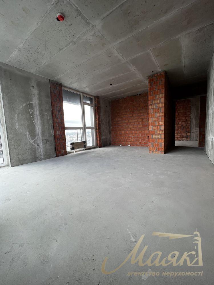 Sale of apartment 80m2 in residential complex French quarter 2, Predslavenskaya, Pechersk.m.Lybidska