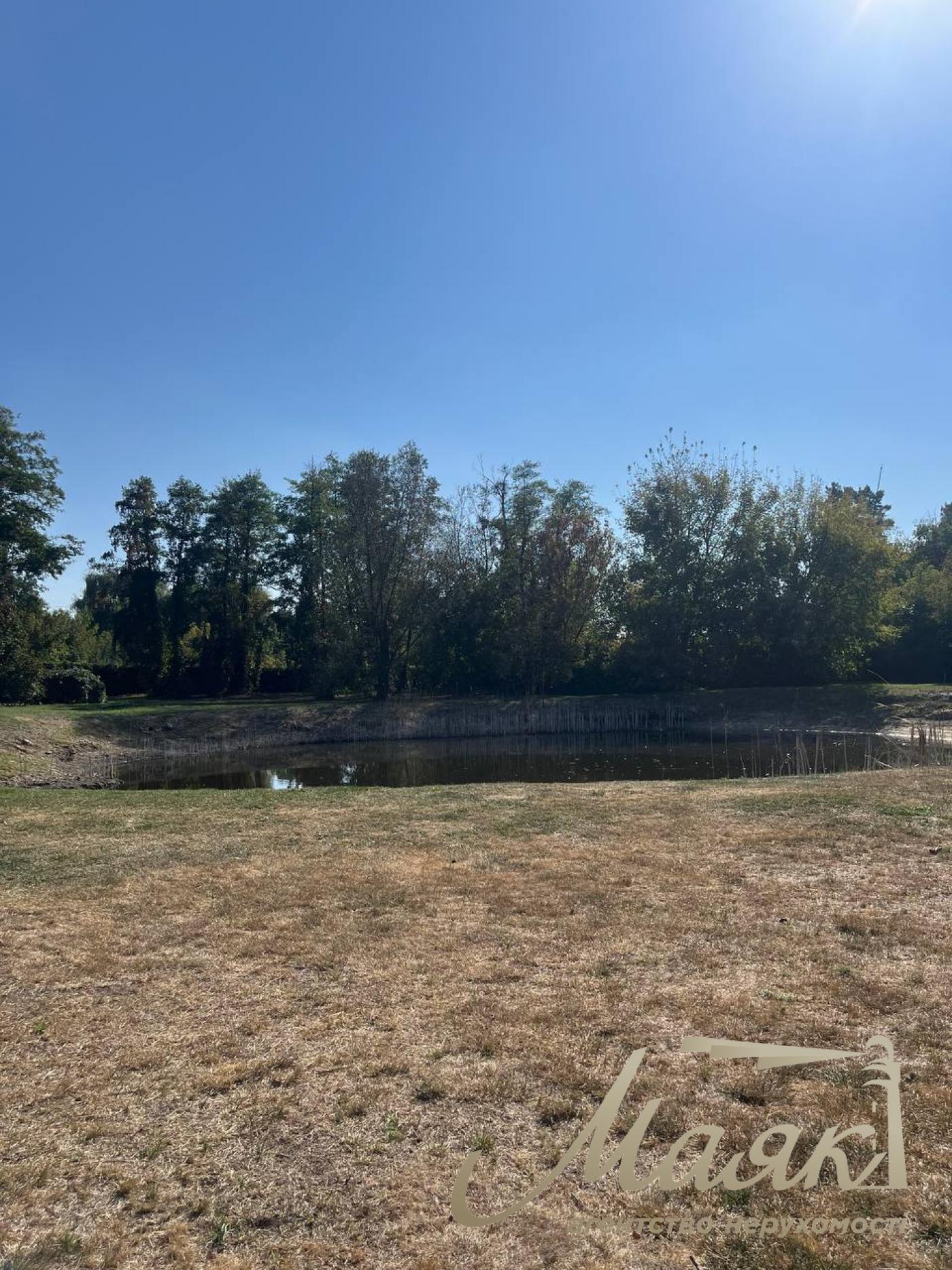 For Sale Land for ind. building in ul. Nauchnaya, Podgortsy