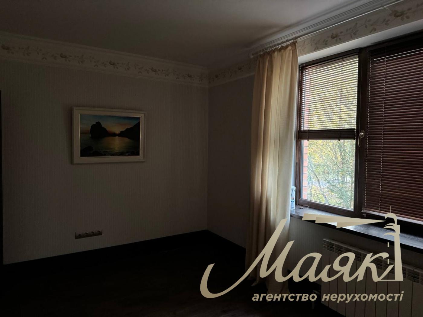 Оренда комфортного будинку 190м2 з ділянкою 20 соток у Музичах