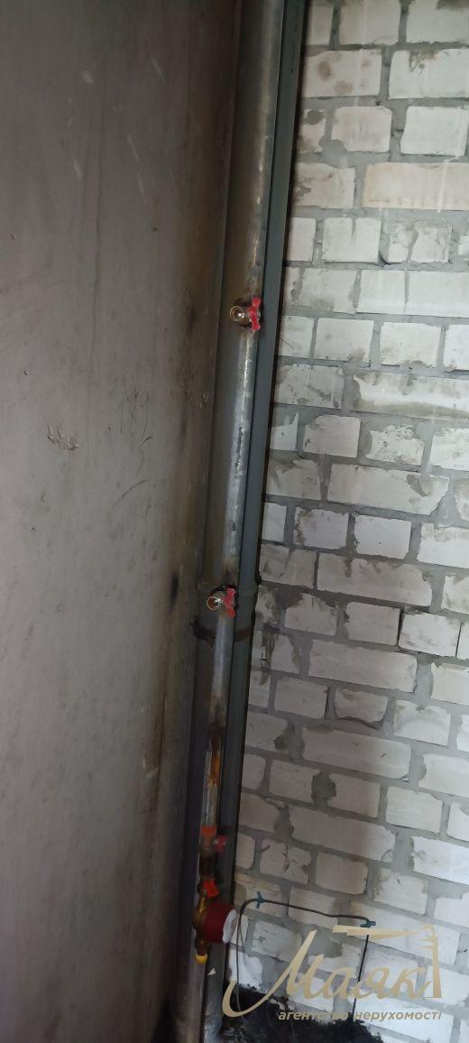 Продаж 3-кімнатної квартири, 102.9м², Деміївська, Голосіївський район, Київ