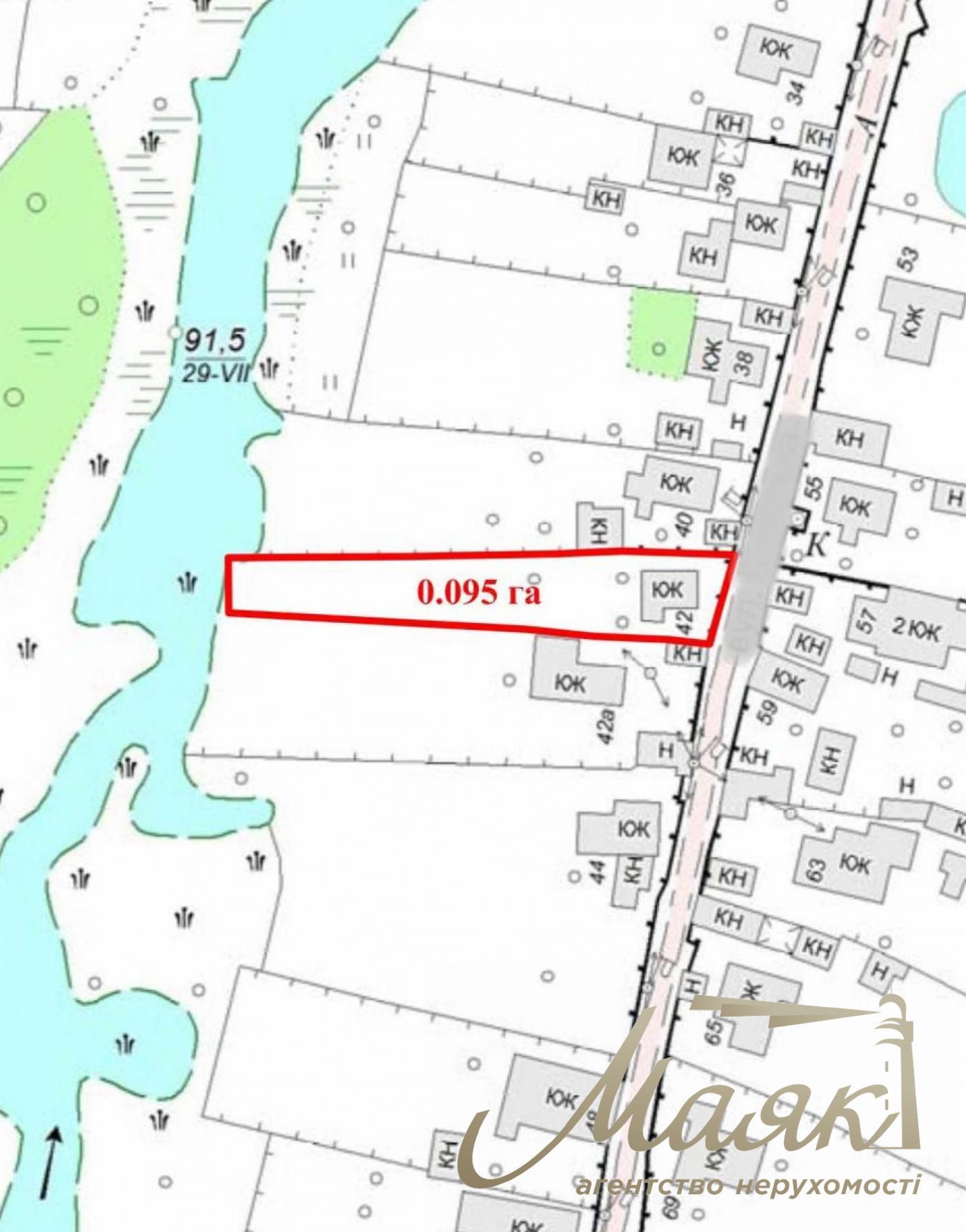 Продаж будинку та земельна ділянка 10 соток, вул. Витавська, Чапаєвка/віта-Литовська, Київ, Голосіївський район