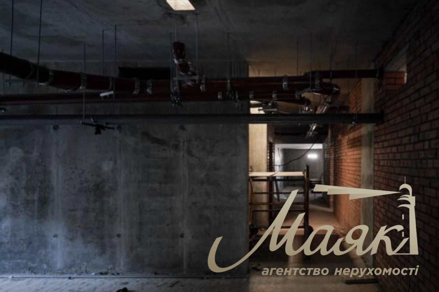 Продажа 3-комнатной квартиры в ЖК Sister, ул. Клеманская 3