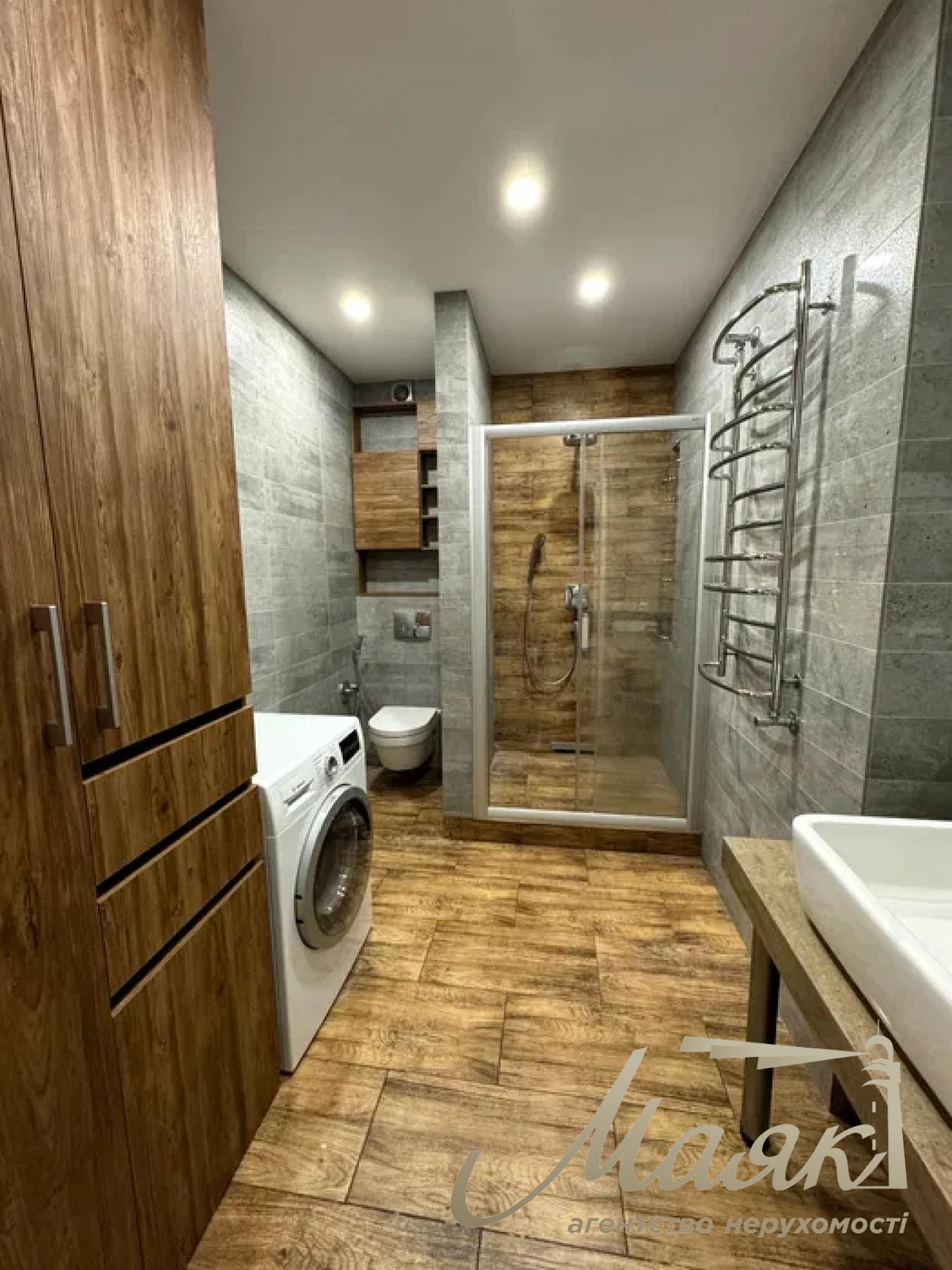 Продаж 4к квартири ЖК Молодіжний Квартал, вул. Чавдар, Осокорки