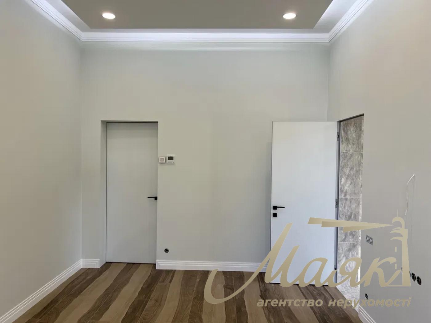 House for sale 280m² in Koncha-Zaspa, Kozin, Kyiv region