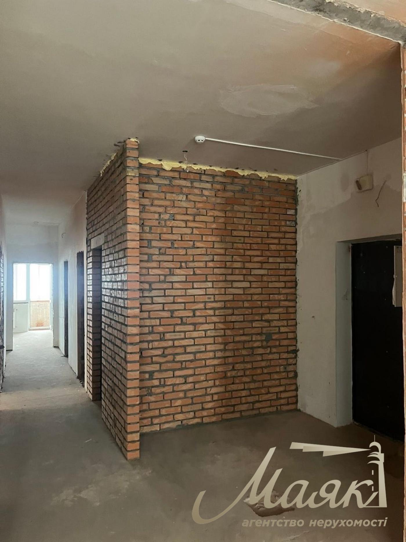 Продаж 4к квартири ЖК Царський, вул. Старонаводницька, Печерськ