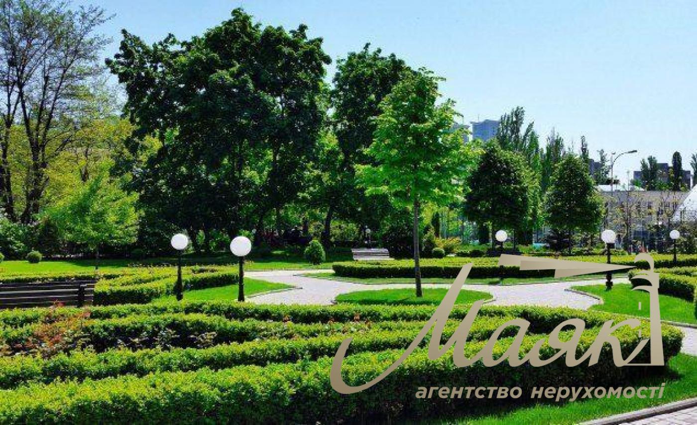 Продаж 2-х кімнатної квартири ЖК Новопечерські Липки, вул.Драгомирова 7