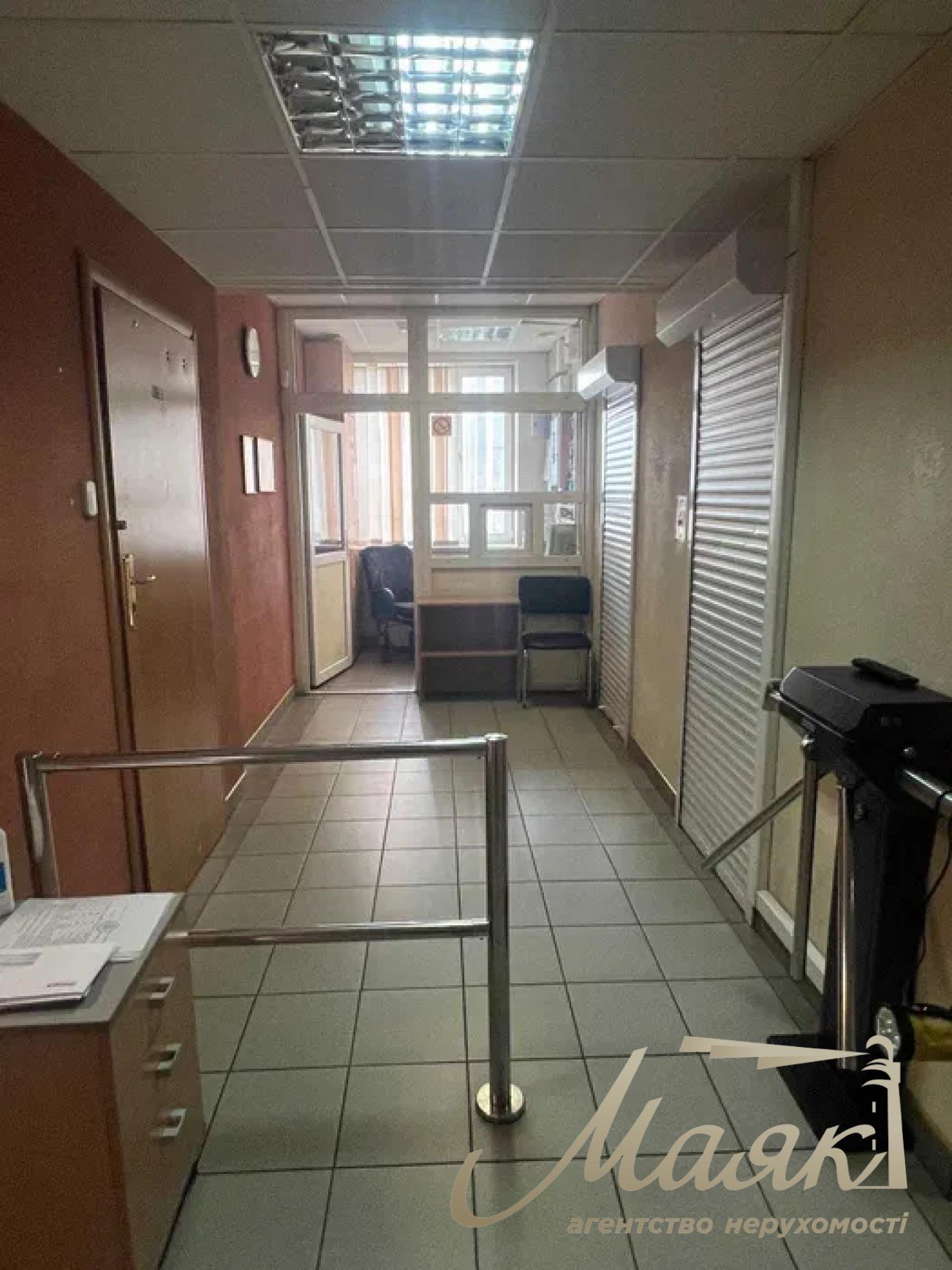 Оренда ОСЗ 5500м2 по вул.Міхнвоського 38, Звіринецька.