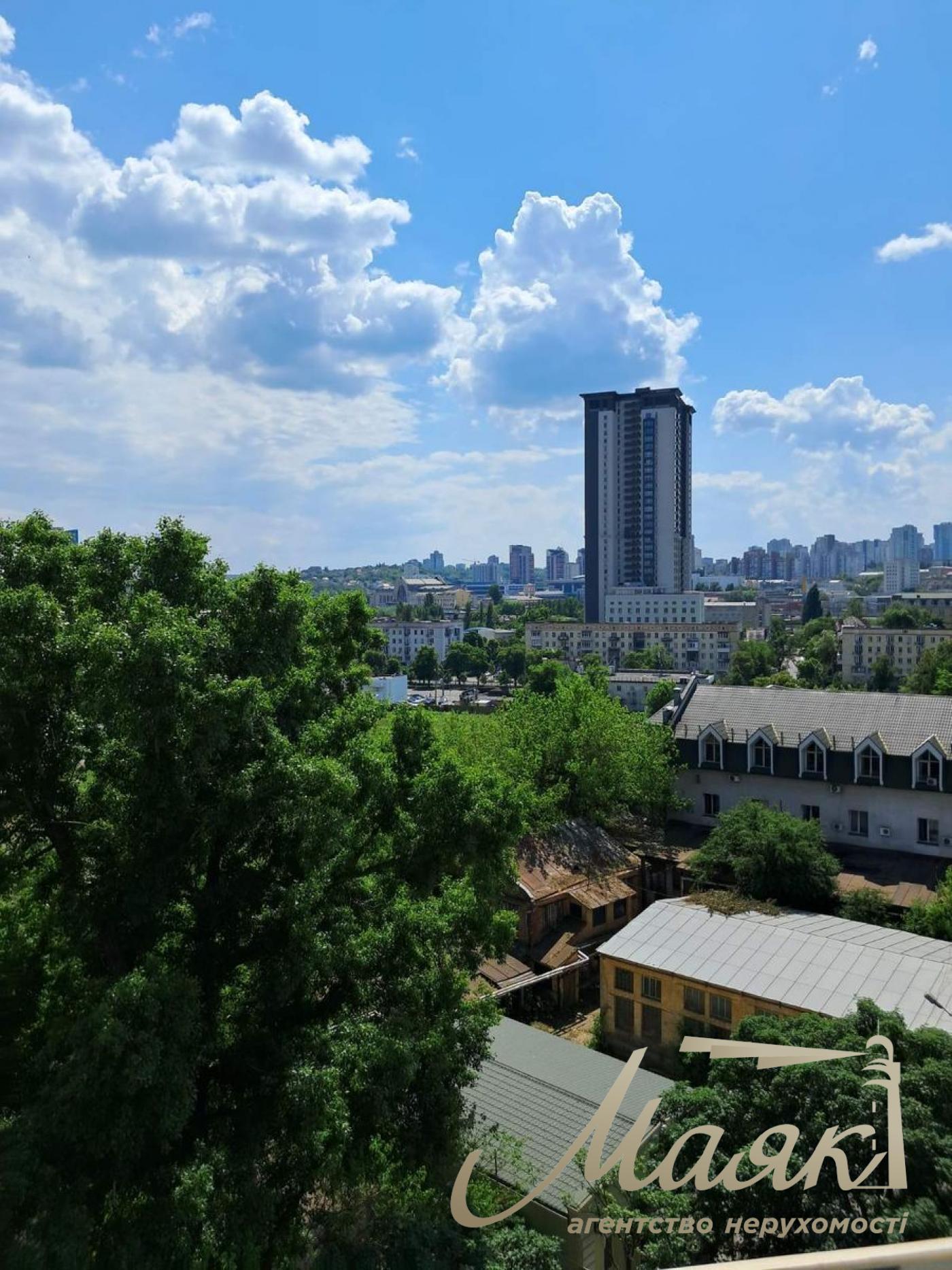 Аренда 3к квартиры ЖК Шевченковский, ул. Златоустовская