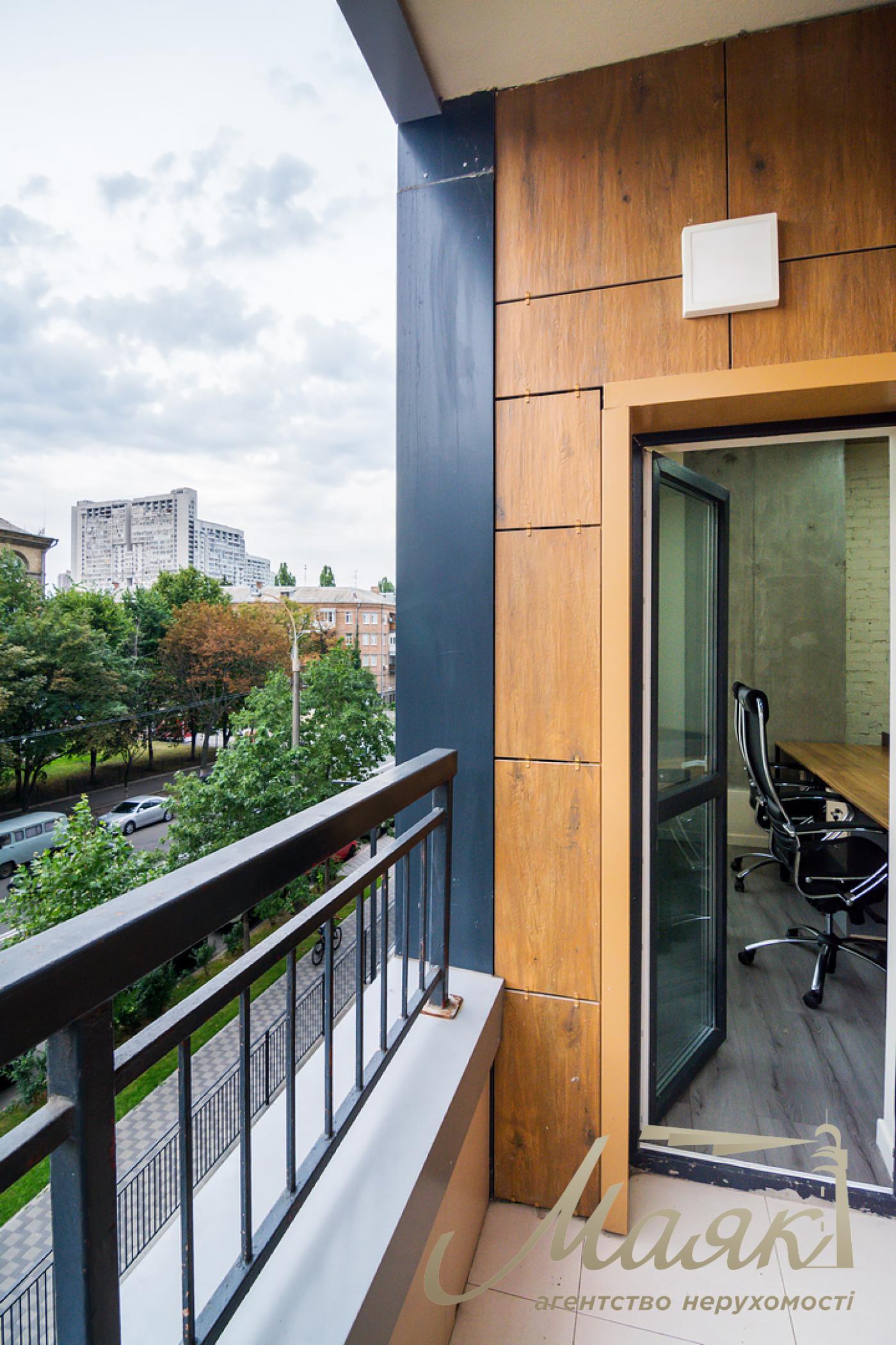 Офис 140м2, ЖК Ricmond, Кудри 26, Дружбы Народов, Лыбедская