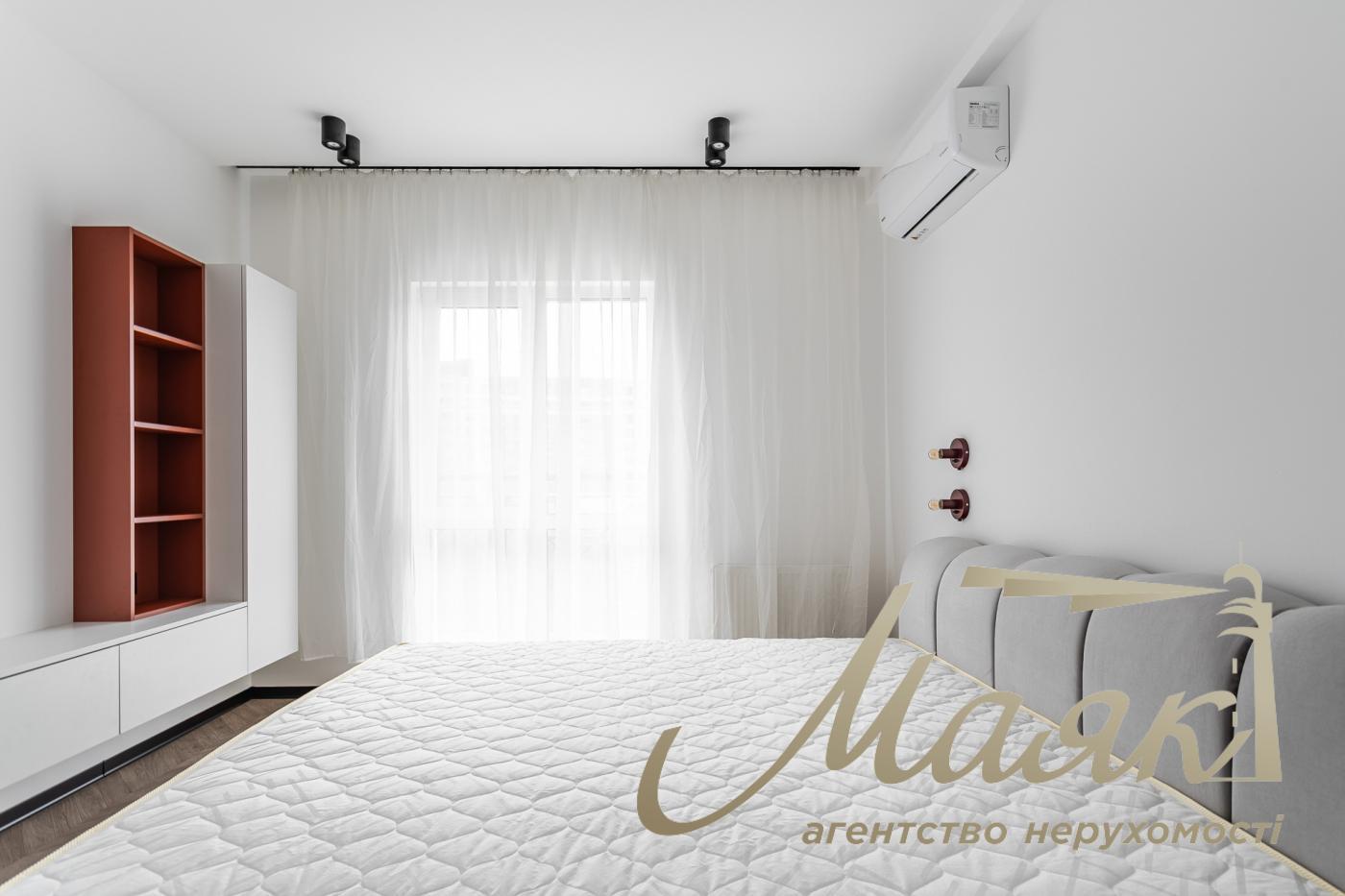 Rent 2-bedroom apartment in LCD New England