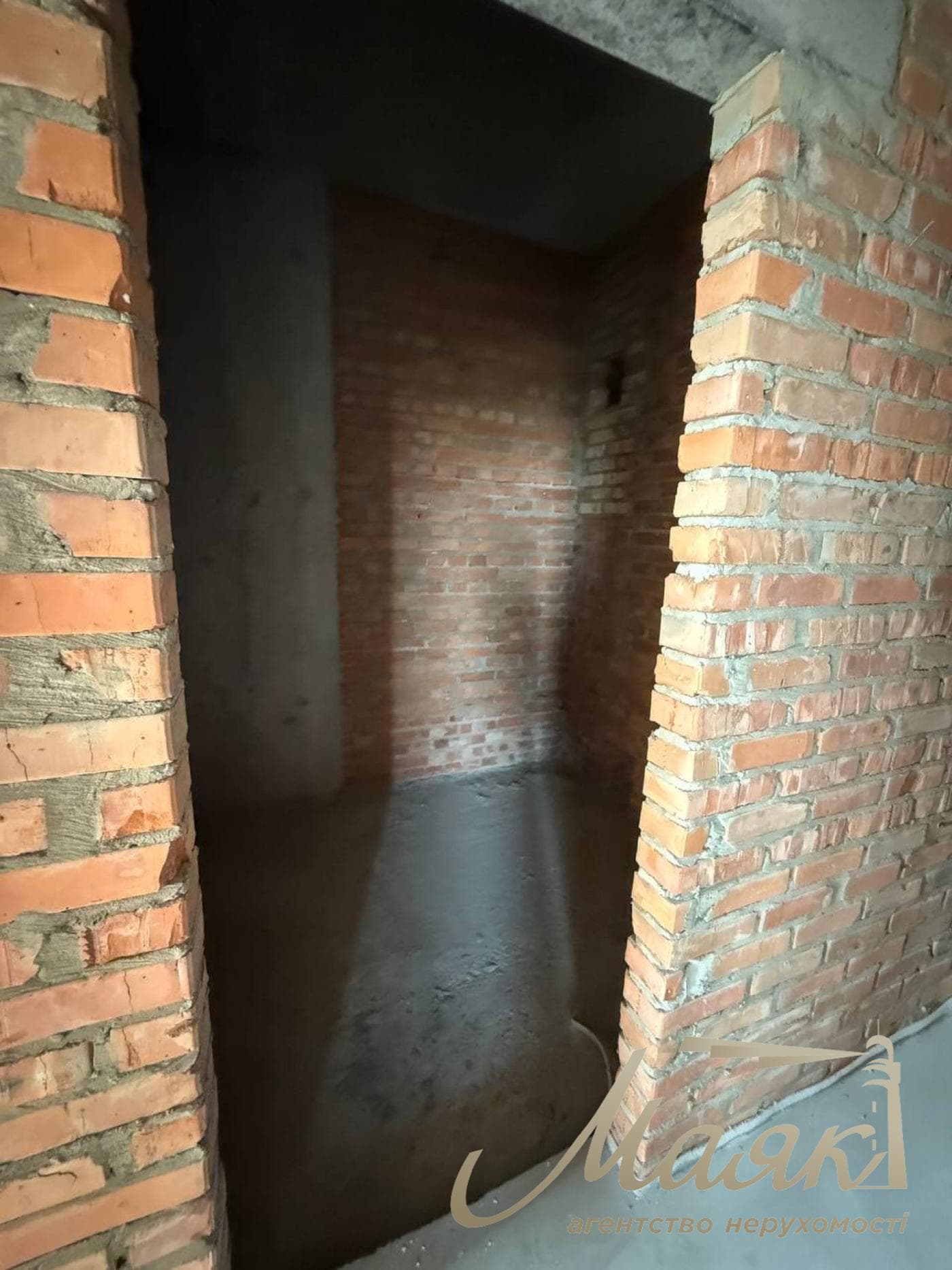 Продаж 3-к квартири в ЖК Едельвейс, Печерськ, Звіринецька