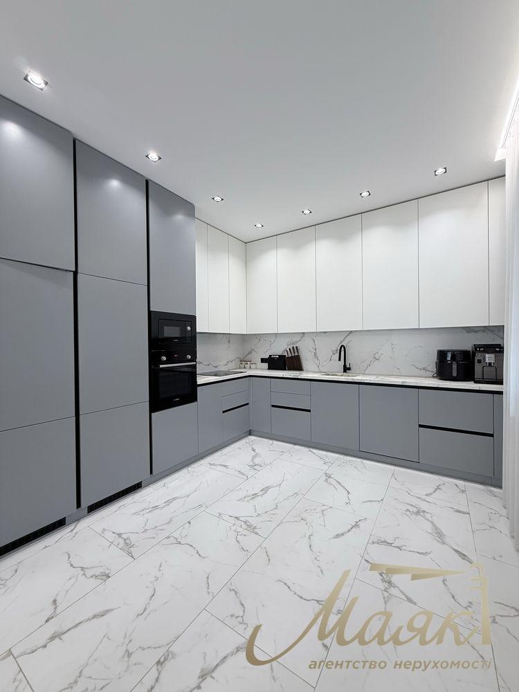 Продаж 2-х поверхового будинку 228м2, КМ Нова Ходосівка, Ходосівка