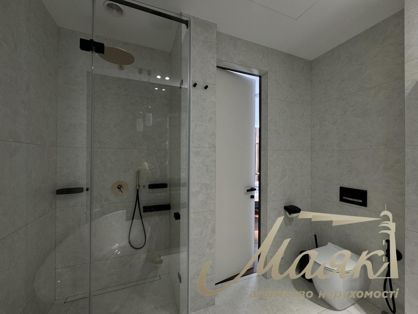 Продажа 3к квартиры 150м2 в ЖК Новопечерские липки, Драгомирова 17, Печерск, Киев