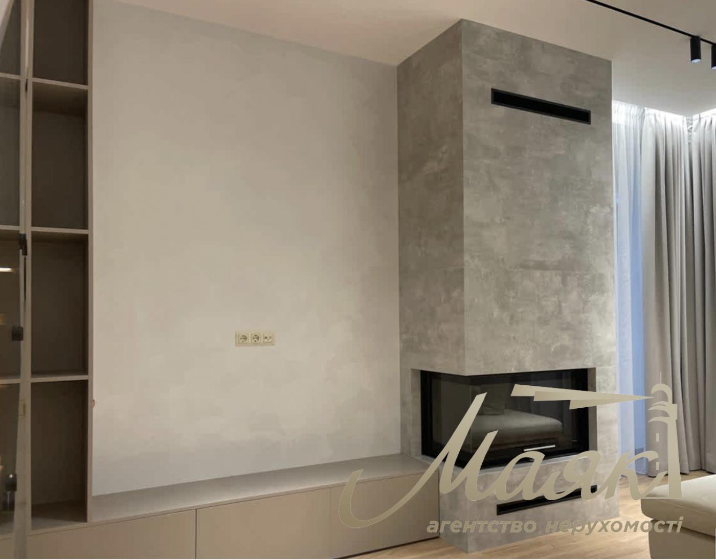 Продаж будинку 385м2 у КМ "Нова Ходосівка" в с. Ходосівка, Києво-Святошинський район.