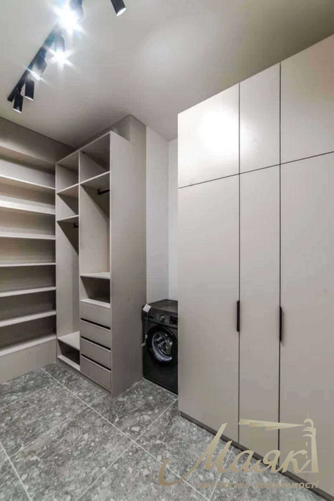 Продаж 3к квартири ЖК Delmar, вул. Драгомирова, Печерськ