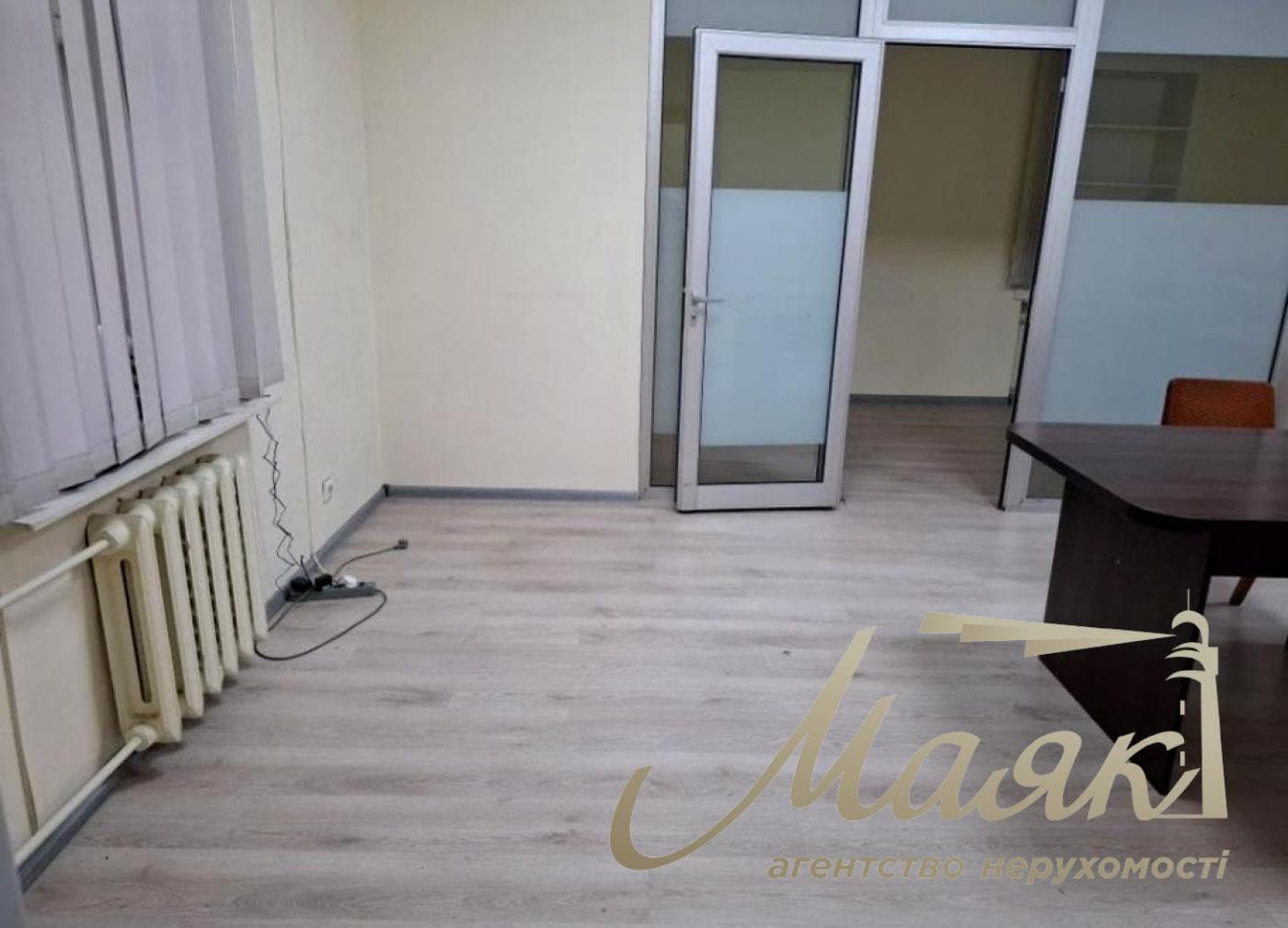 Аренда ОСЗ 765 м.кв. ул. Сковороды, Подол