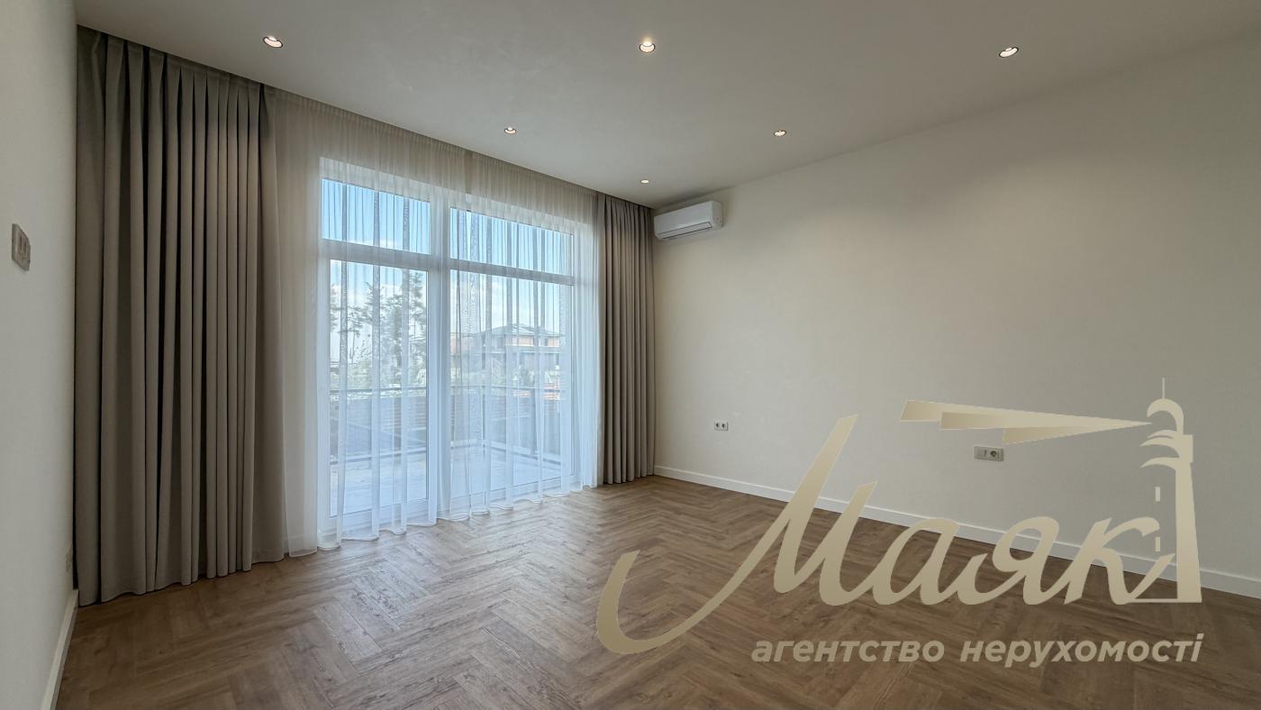 Продаж 2-х поверхового будинку 246м2, Ходосівка