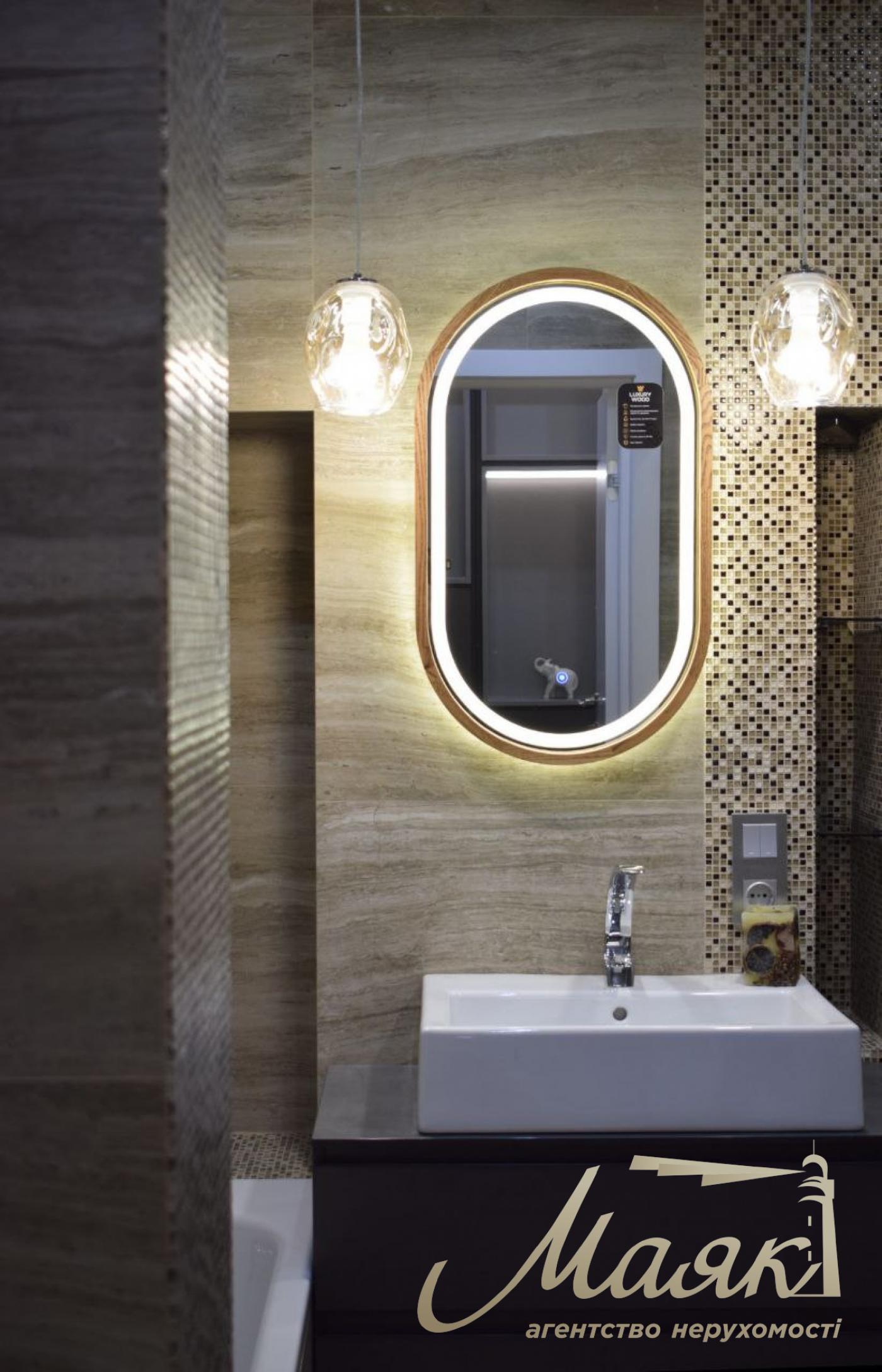 Продаж 1-к квартири 70М2 Бойчука Михайла вулиця 41 ЖК "Новопечерська Вежа"