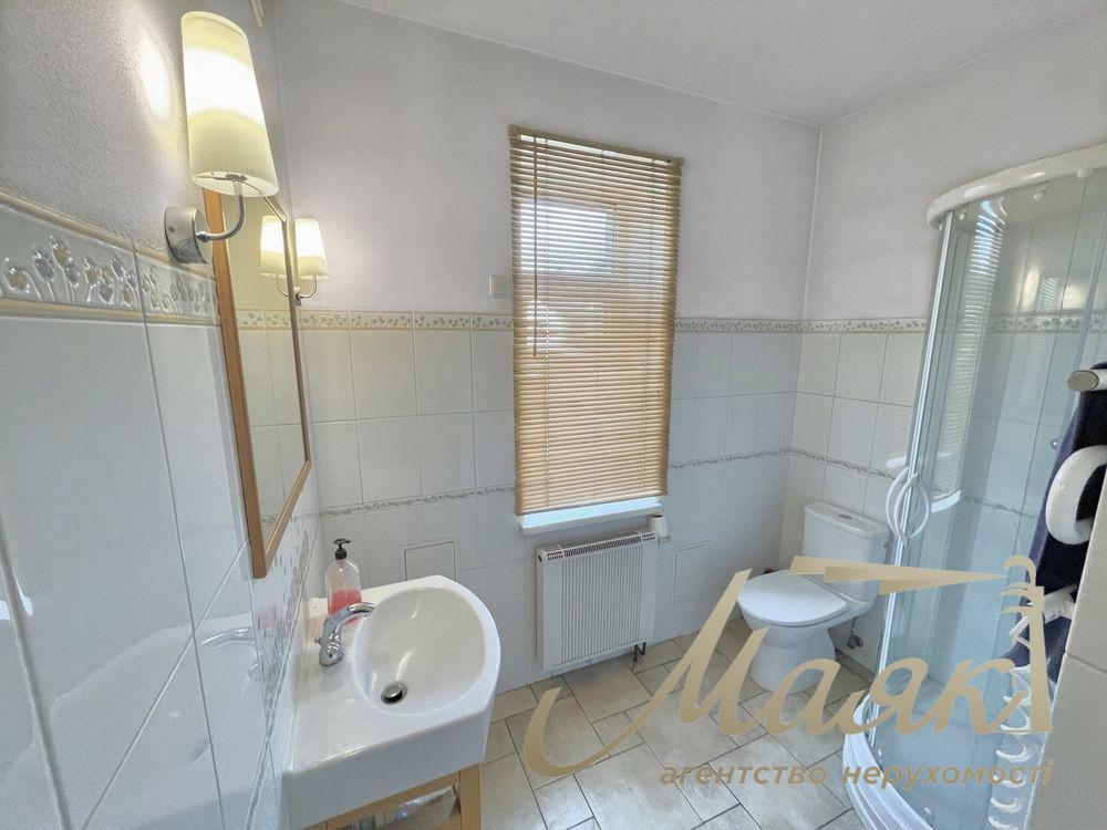 Оренда будинку 250 м² з ділянкою 20 соток - Протасів Яр, центр Києва