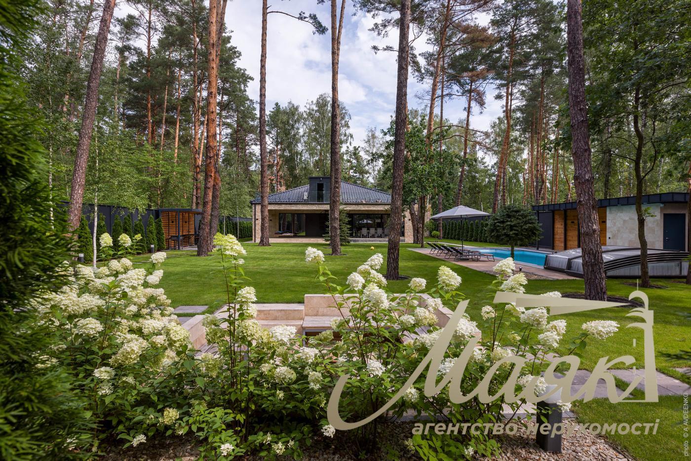 Продажа 1 этажного дома 185м2, Плюты