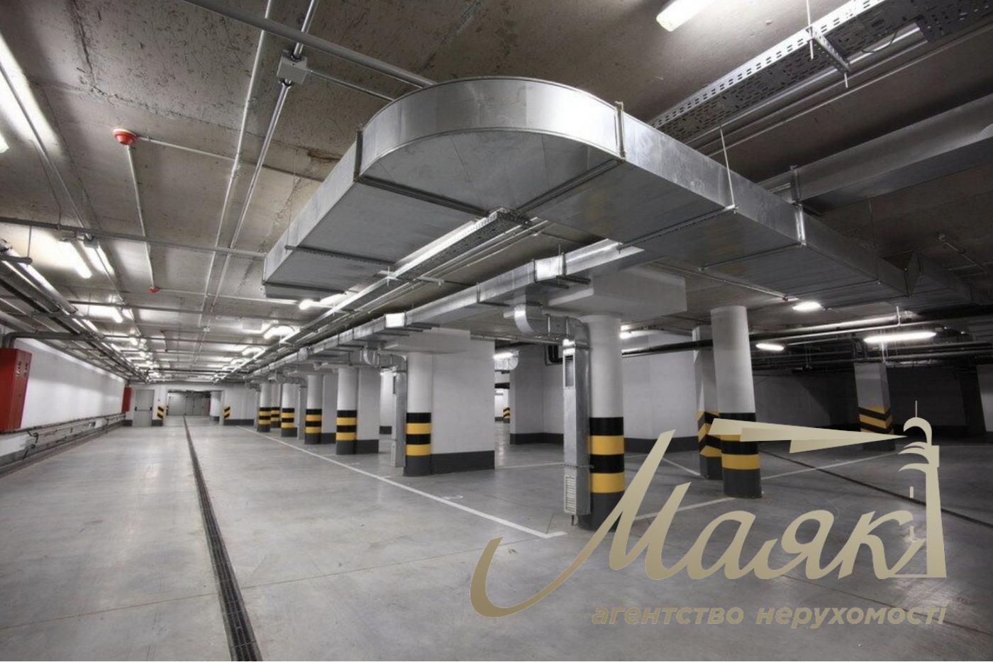 Продаж 4к. квартири, 130м2 ЖК Новопечерські Липки, Печерськ