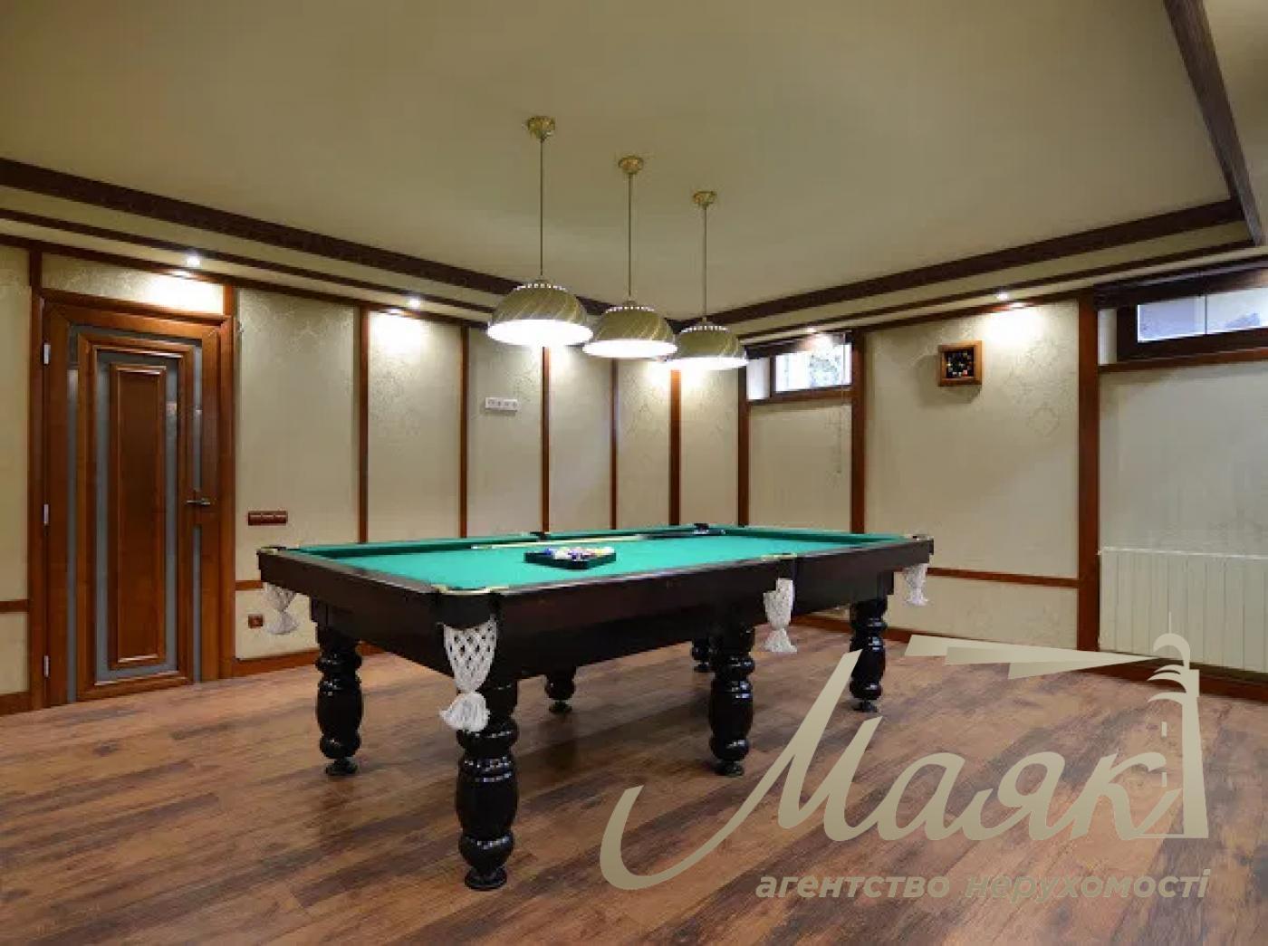 Оренда / Будинок / Пуща-Водиця, Київ