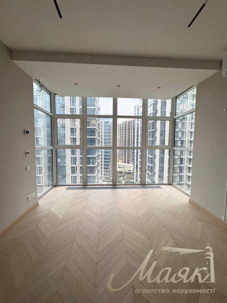 Продажа 2-комнатной квартиры ЖК Новопечерские липки, ул. А.Верхогляда/Драгомирова,15Б, Печерский район, Киев