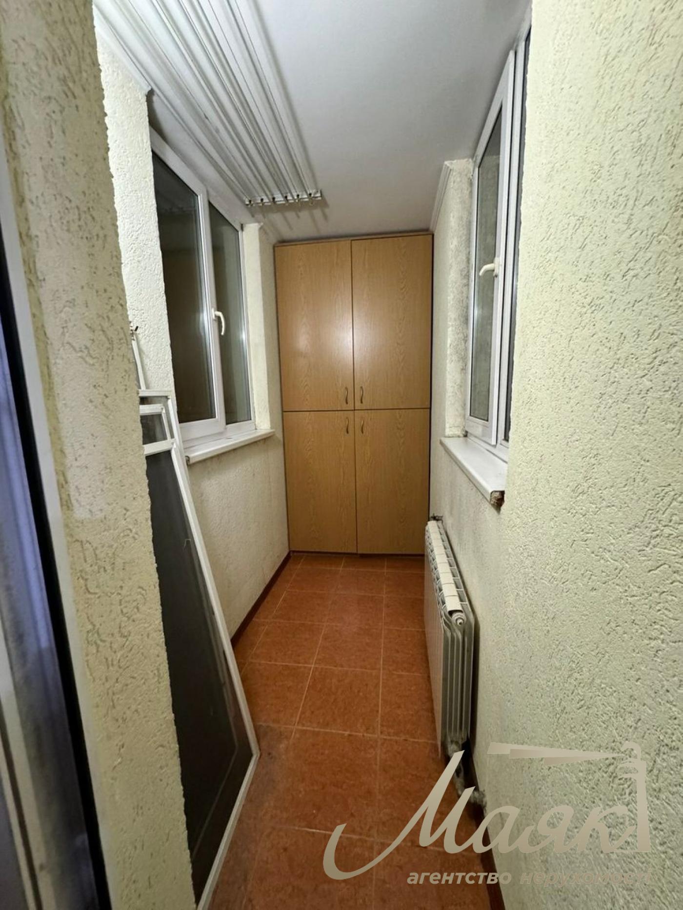 Продажа 4к квартиры ул. Августина Волошина (Галана Ярослава), Караваевы Дачи