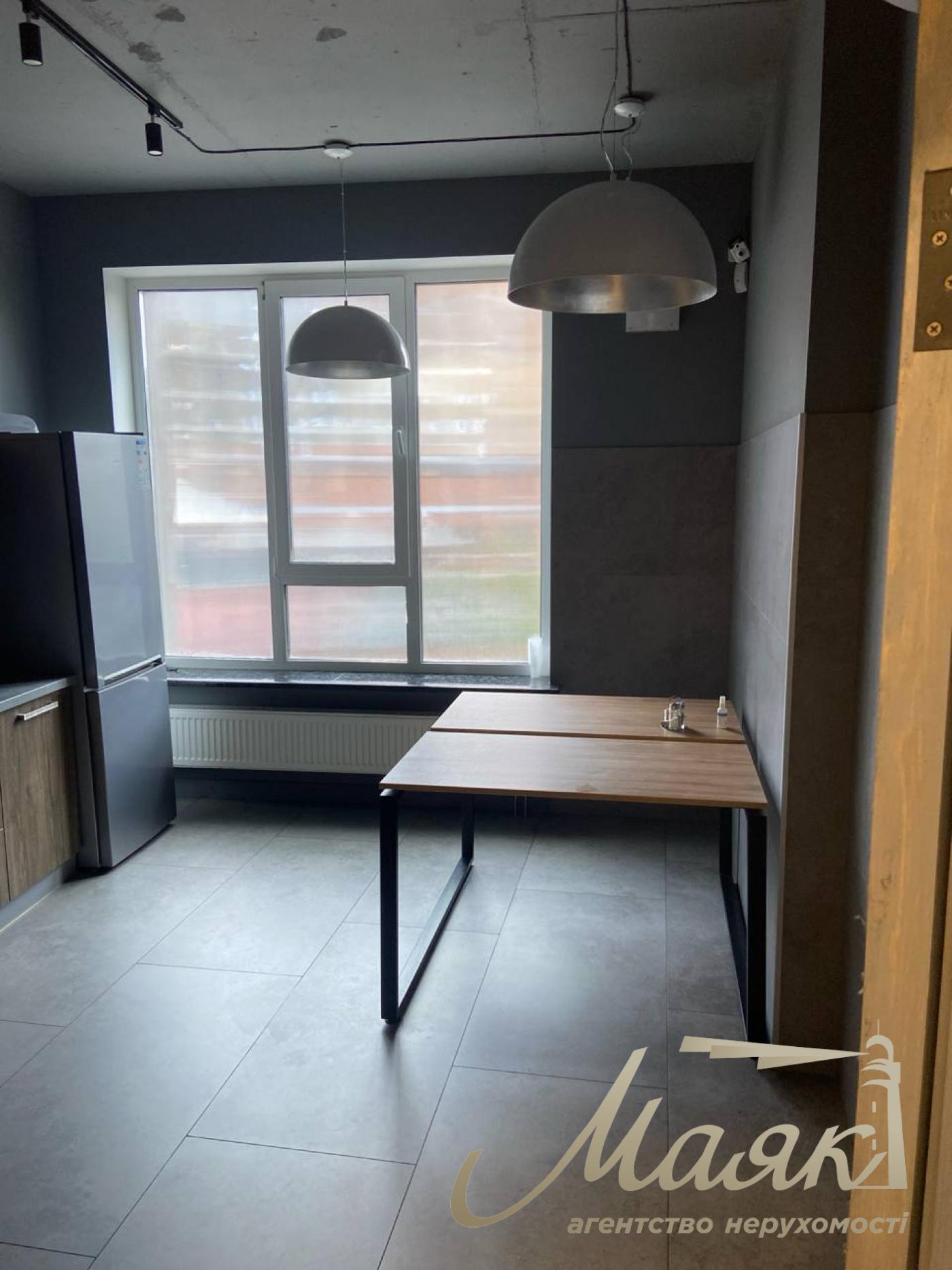 Оренда офісу 200м2 в ЖК Cardinal поул.Барбюса 28-А, Печерськ.