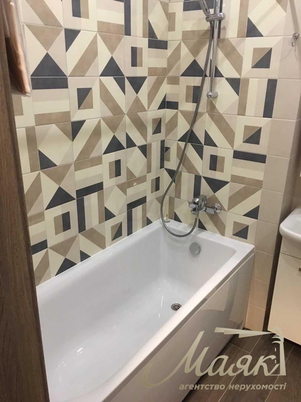 Продаж 2-кімнатної квартири ЖК "Французький квартал" Саперне Поле 12, Печерський