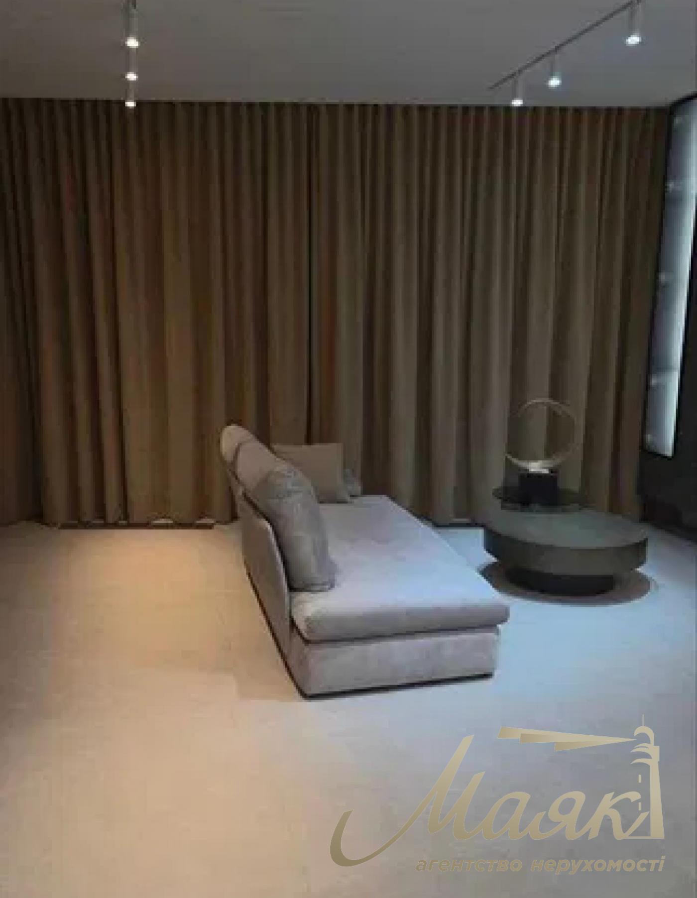 Оренда 2к квартири 62 м², ЖК Taryan Tower, Печерськ