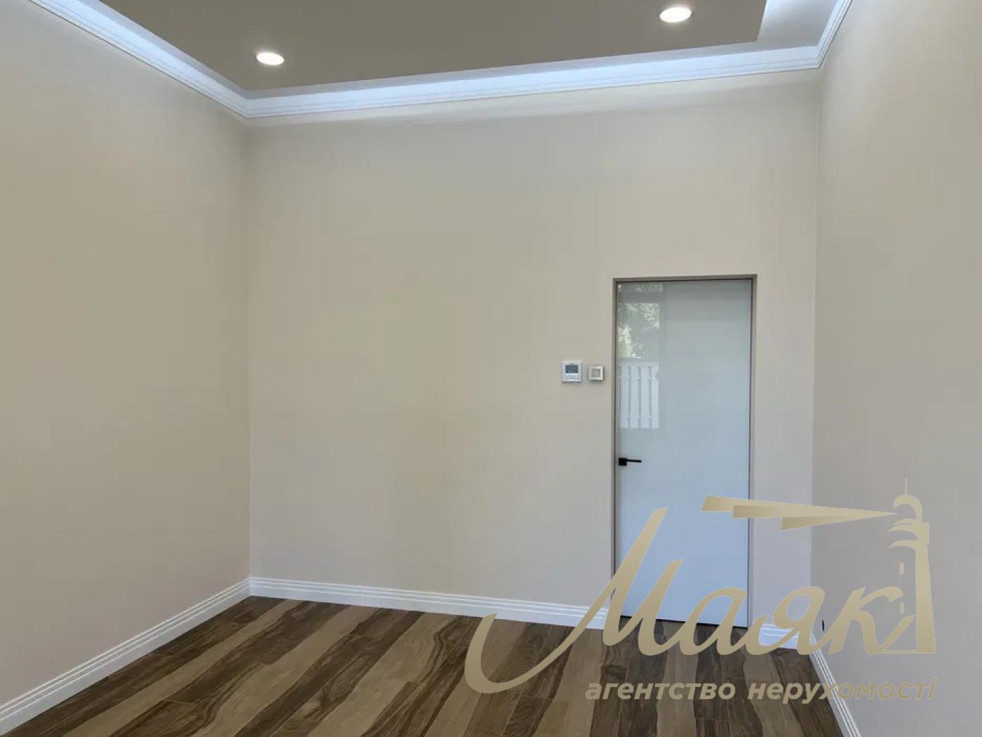 House for sale 280m² in Koncha-Zaspa, Kozin, Kyiv region