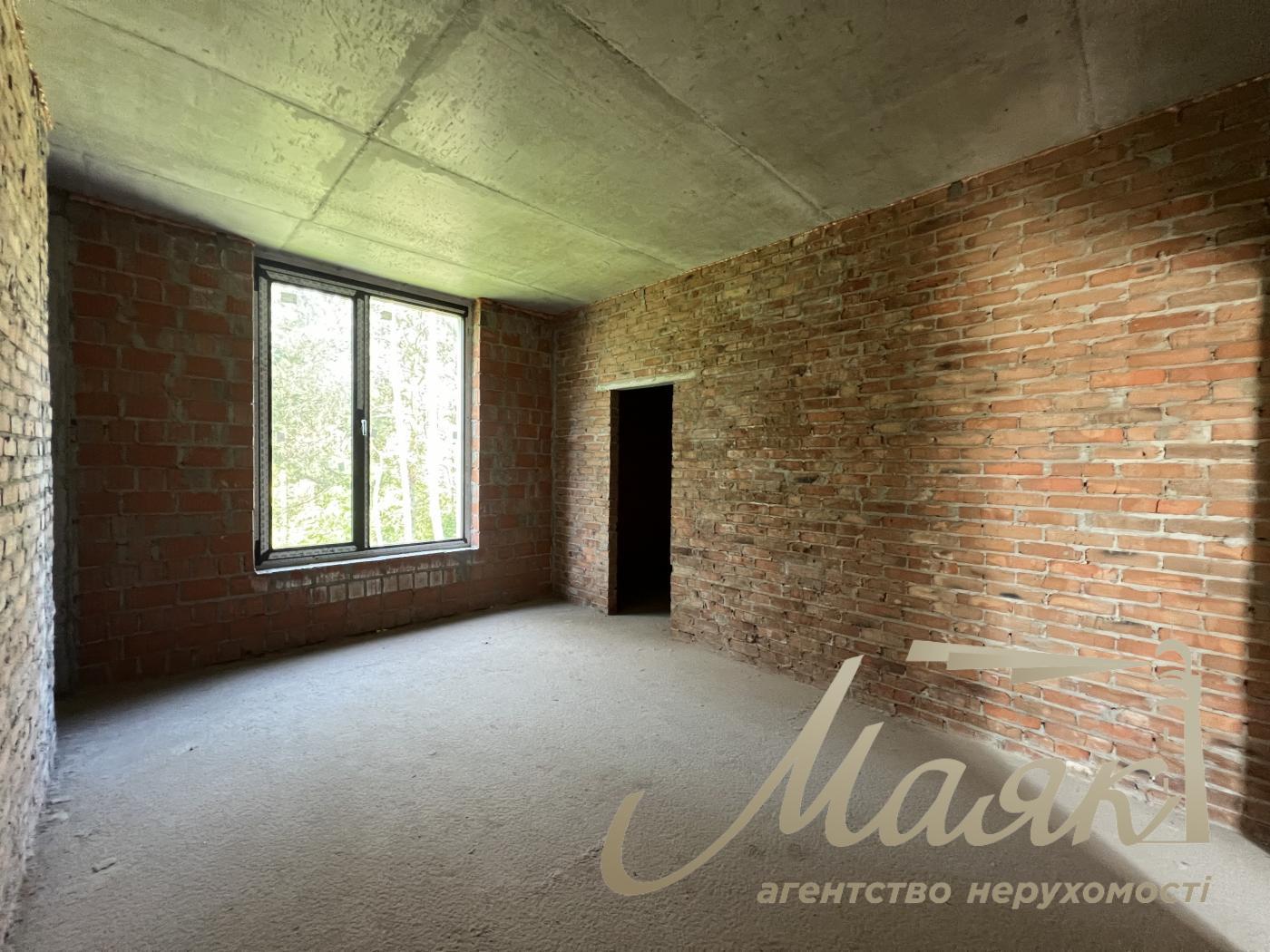 House for sale in KG Inwood. Kozin. Koncha-Zaspa, Obukhovskoe direction