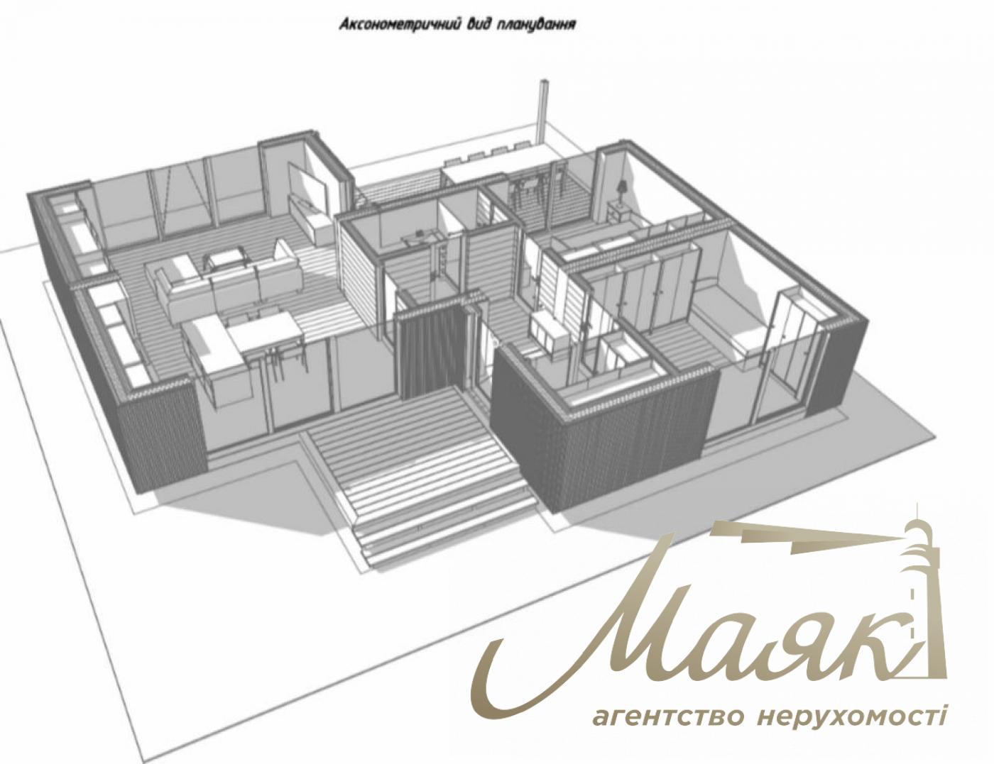 Sale of a country house 76 sq.m. Plot 6 acres. Vishnevoe, Nemeshaevo village. Near the lake.