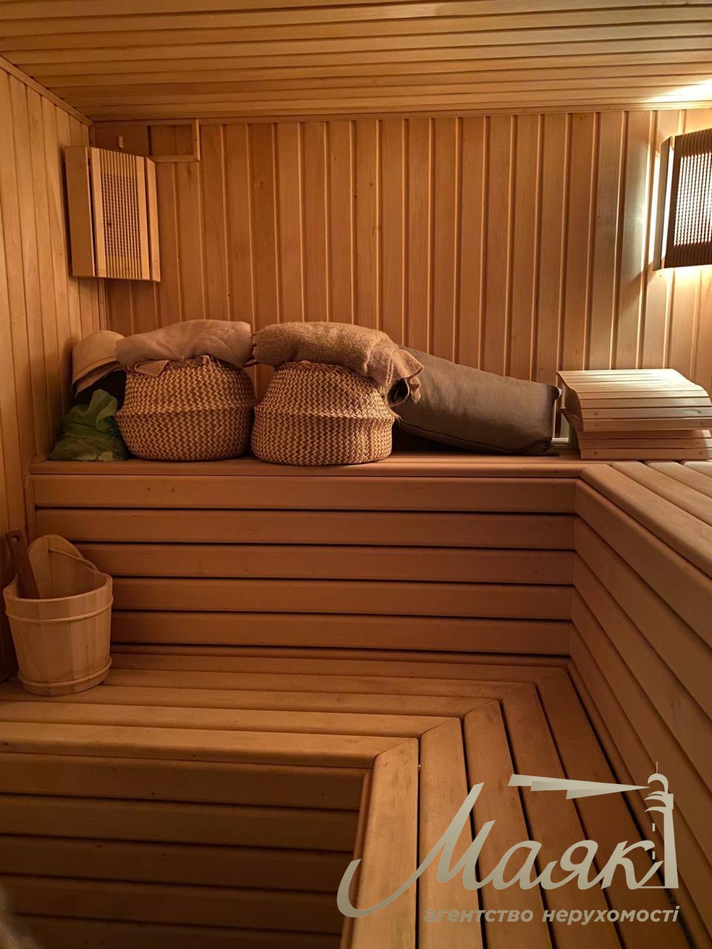 Sale of 2-storey house in Gnedin, Osokorki