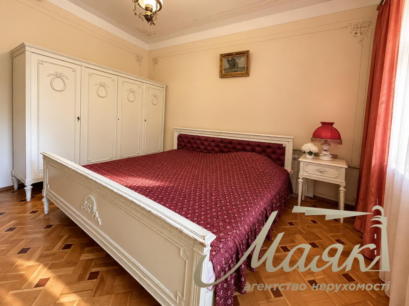 For rent: a two-story house in the town of Kozin/Koncha-Zaspa—207.9 m², 18.55 sotok, Anatoliy Solovyanenko Street, Obukhov direction, Kyiv Oblast.