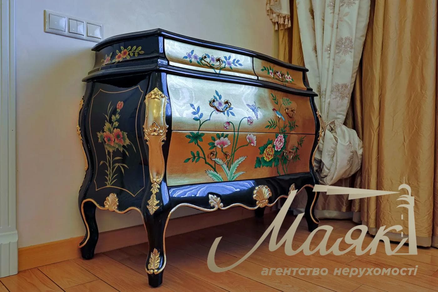 Продаж елітного будинку 477м2 у СМТ Козин/Конча Заспа з виходом на Дніпро, КМ "Тиха Гавань" 15 соток землі, Обухівський район, Київська область.