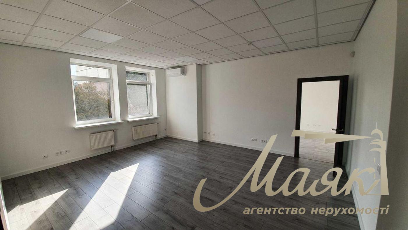 Оренда офісу 190 м.кв. Шевченківський р-н, КПІ