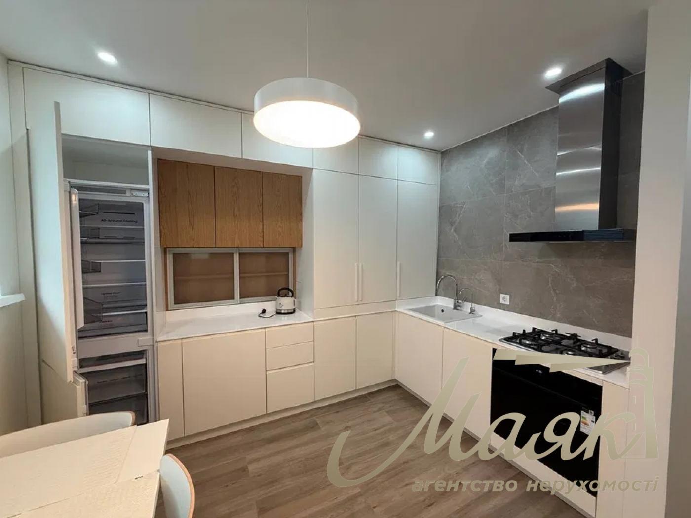 Rent a townhouse Gorenichi, rent a house near Kiev