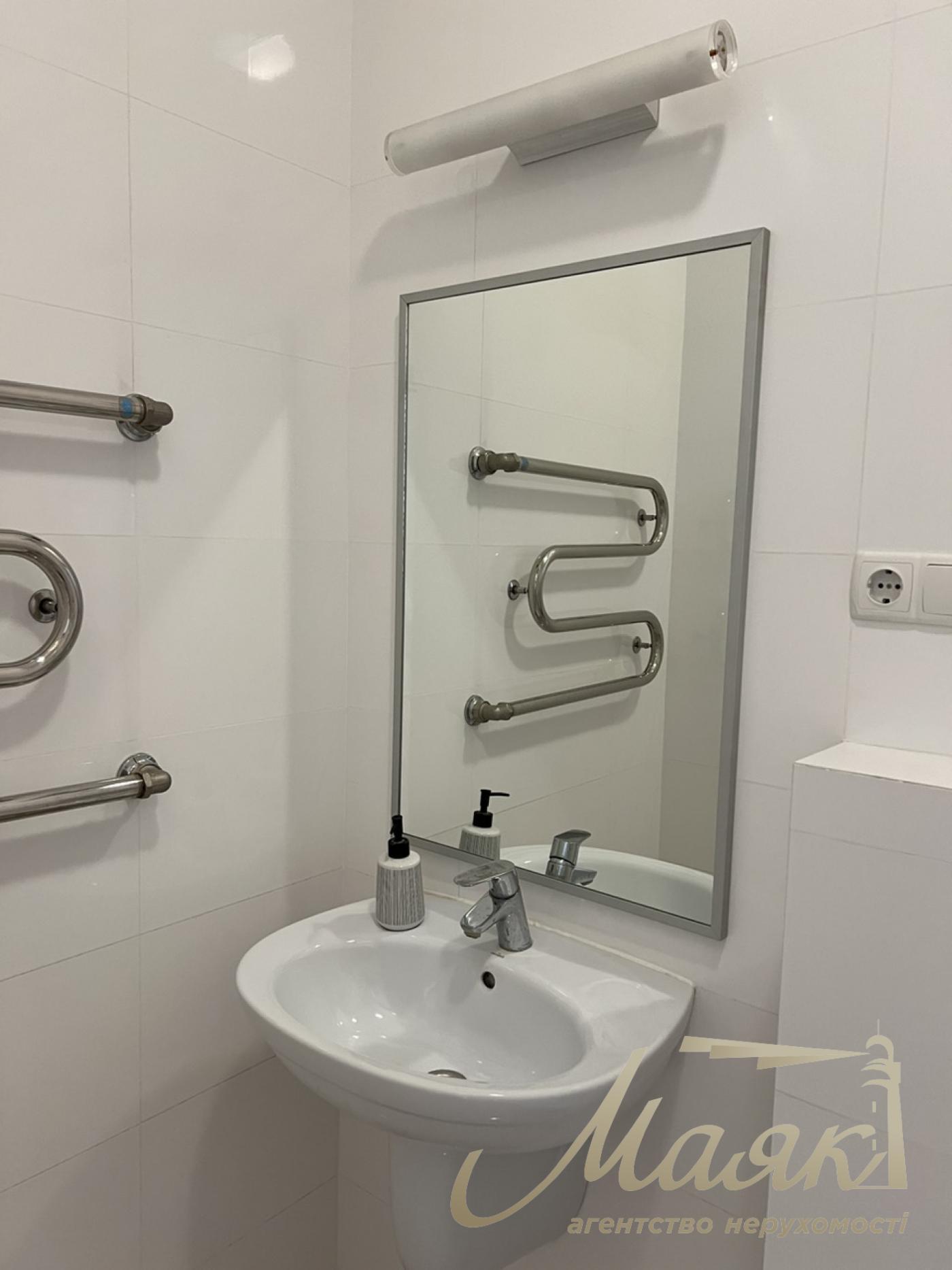 Аренда офиса 150м2, 4 кабинета по ул.Павловская 26/41.