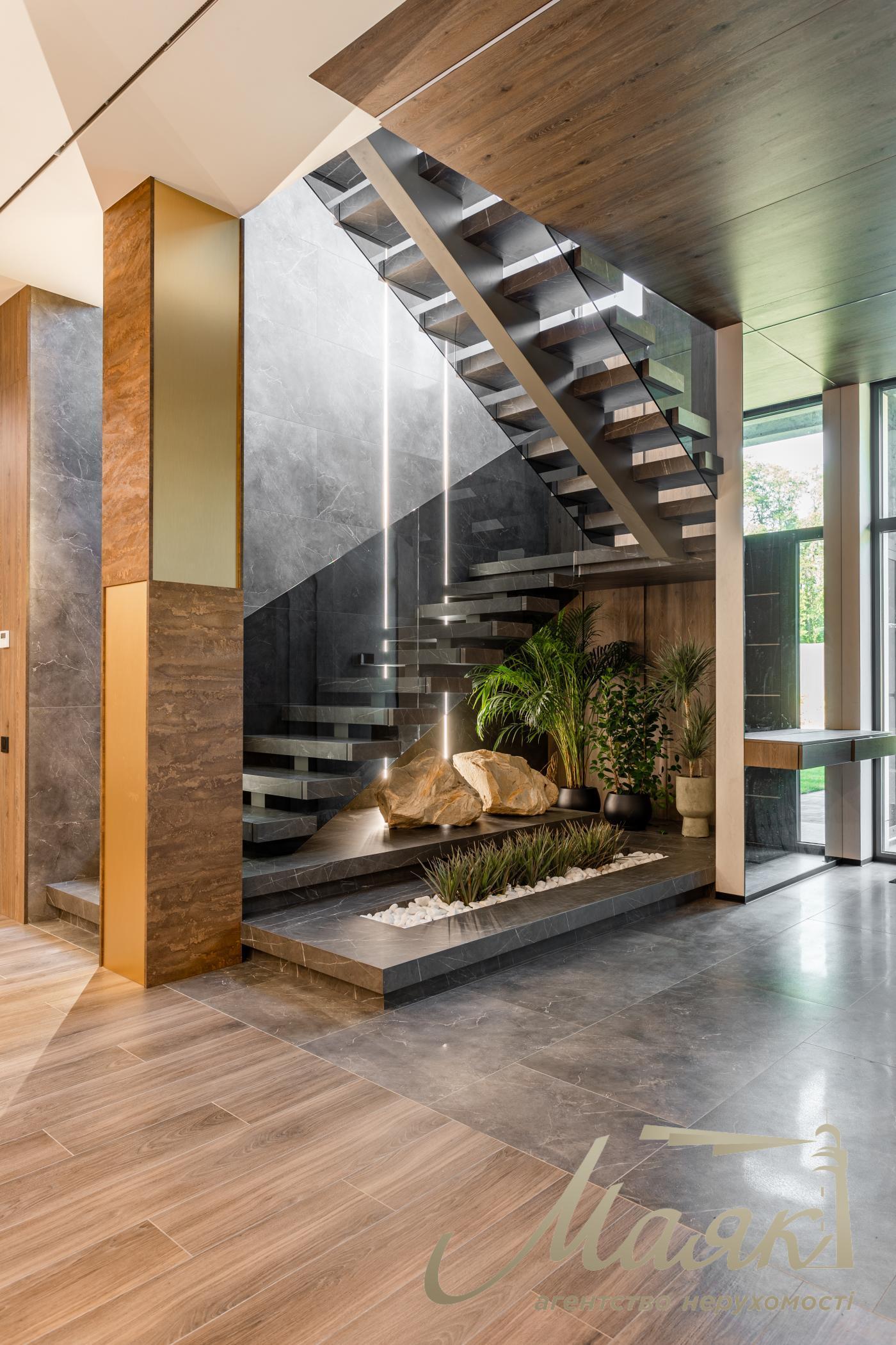 House for sale, Romankov, KG Ariel Village