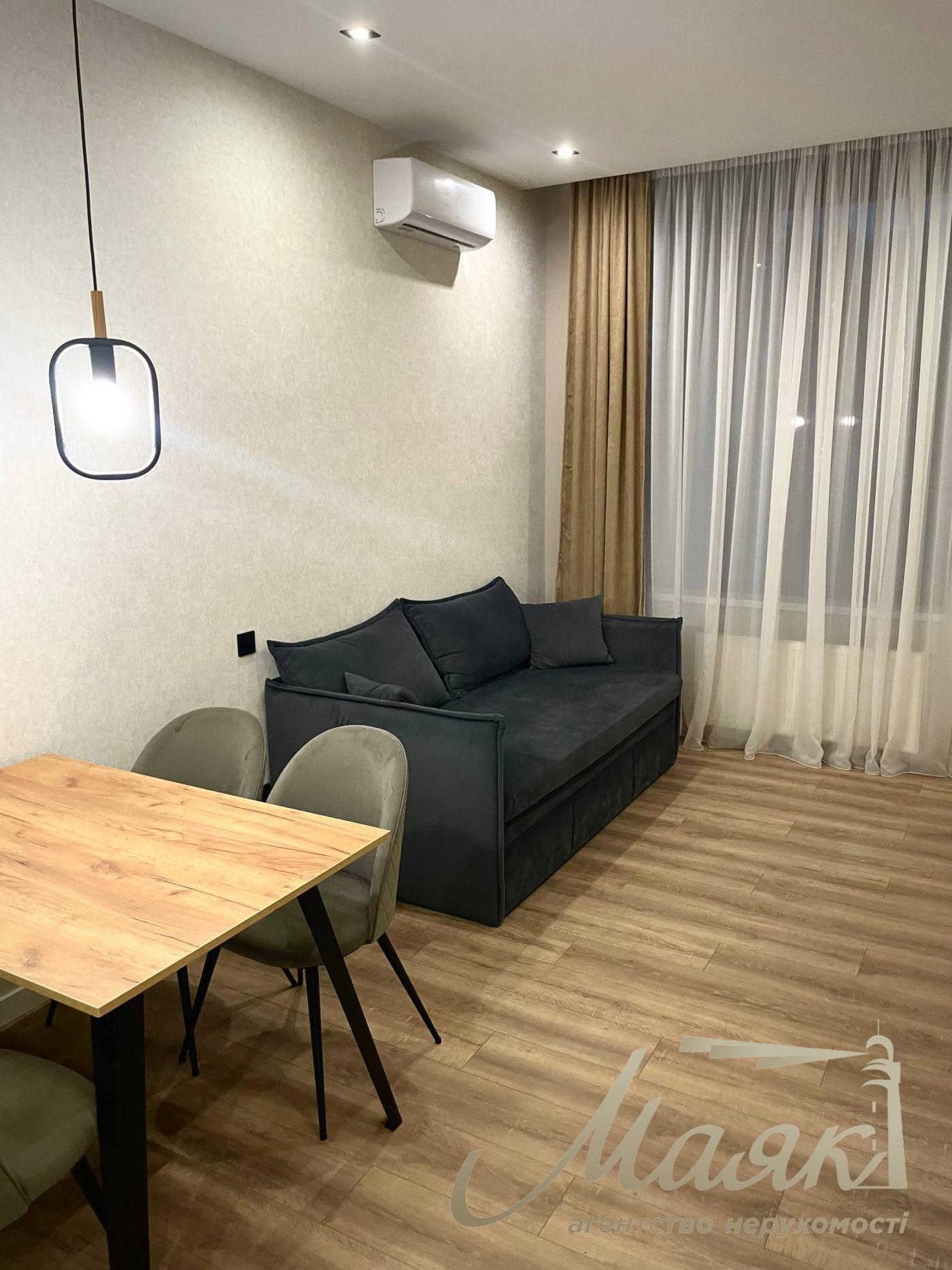 Rent 2-bedroom apartment Unit Home Residential Complex Unit Home 12, Jones Gareth St.