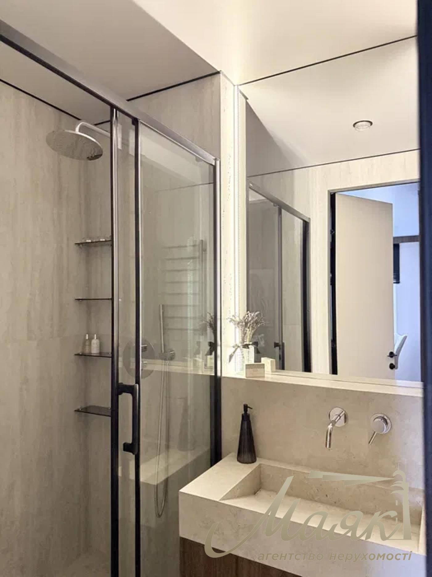 Продажа 2-комнатной квартиры ЖК Новая Англия