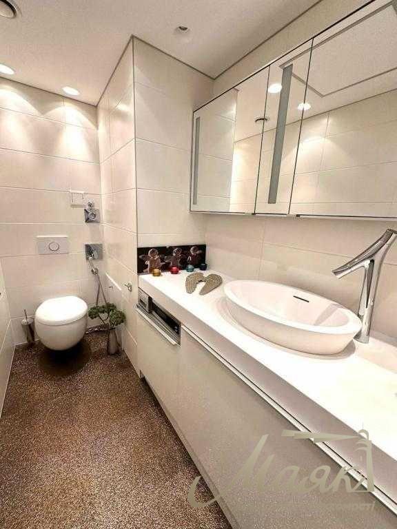 For sale 4-room apartment, 178 m², 13/2, Shelkovychnaya str., Lipki, Center, Kyiv