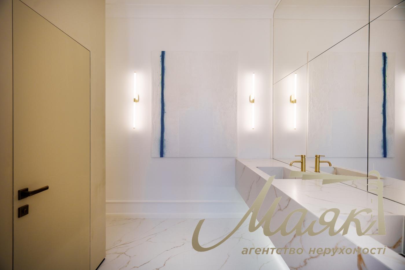 Оренда офісу в центрі, вул. Шота Руставеллі