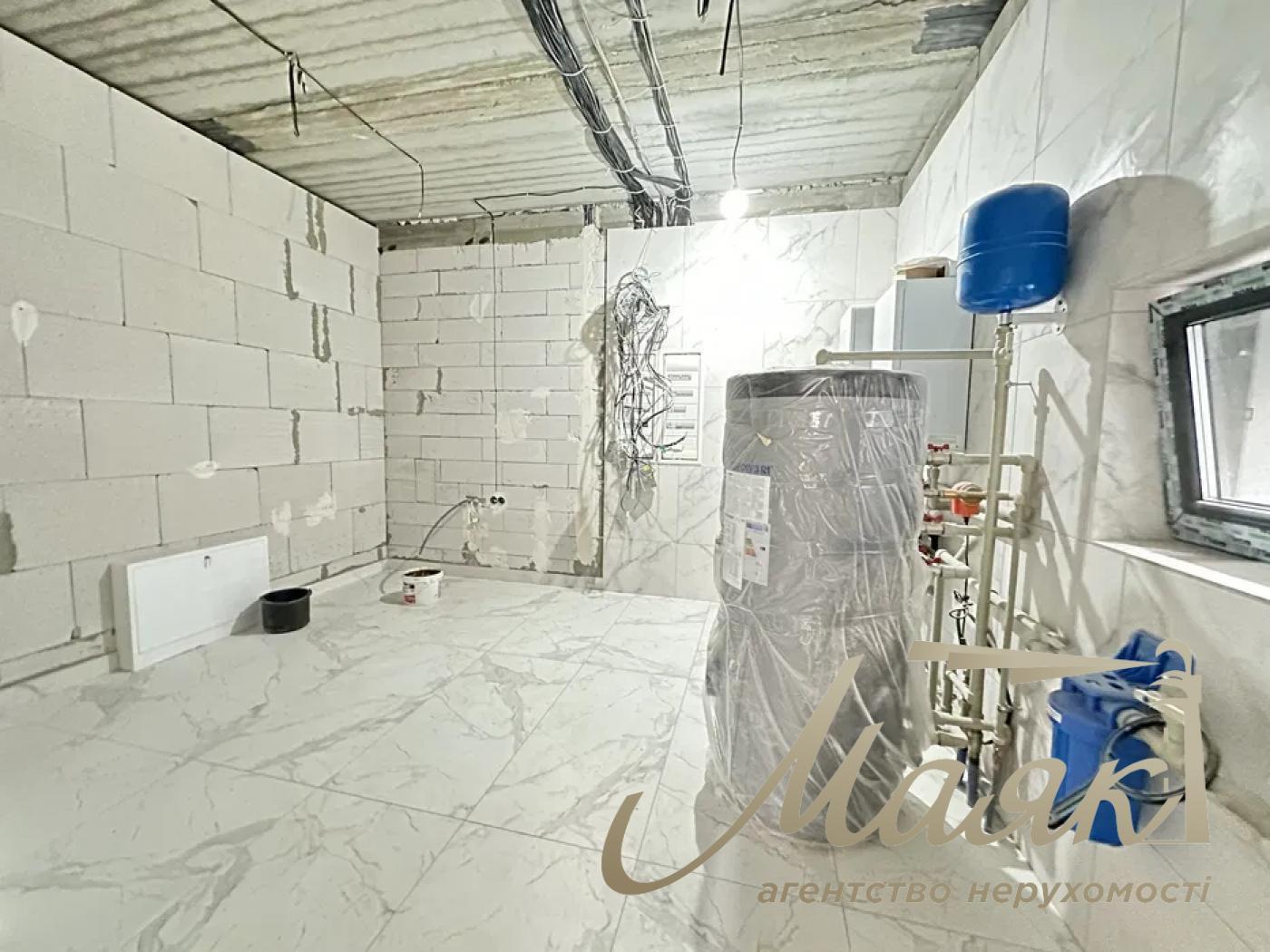 Продажа Дома ул. Квитневая, Гора, Бориспольский р-н