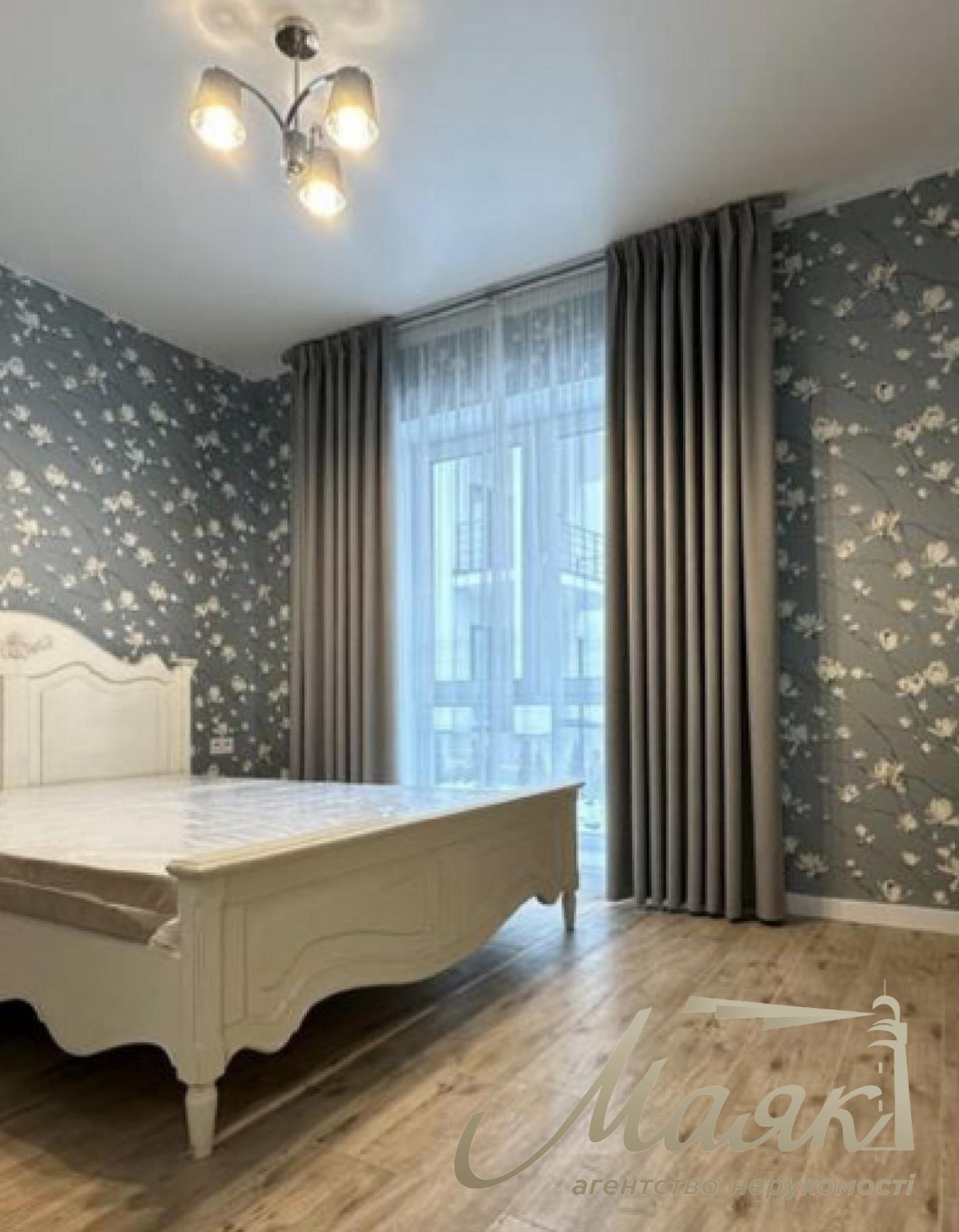 Sale of new modern house in Ivankovichi village, Novoobukhovskoe direction