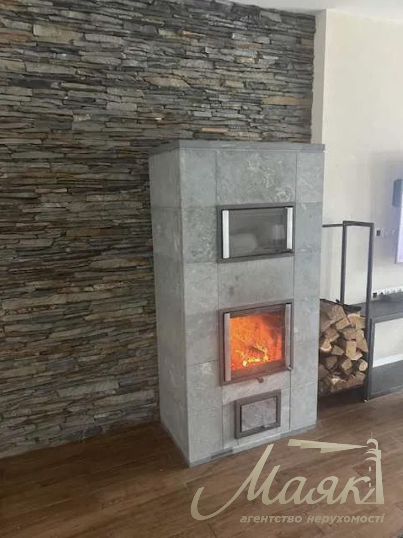 Оренда 2-х поверхового будинку 190м2, Голосіївський район, Мишоловка