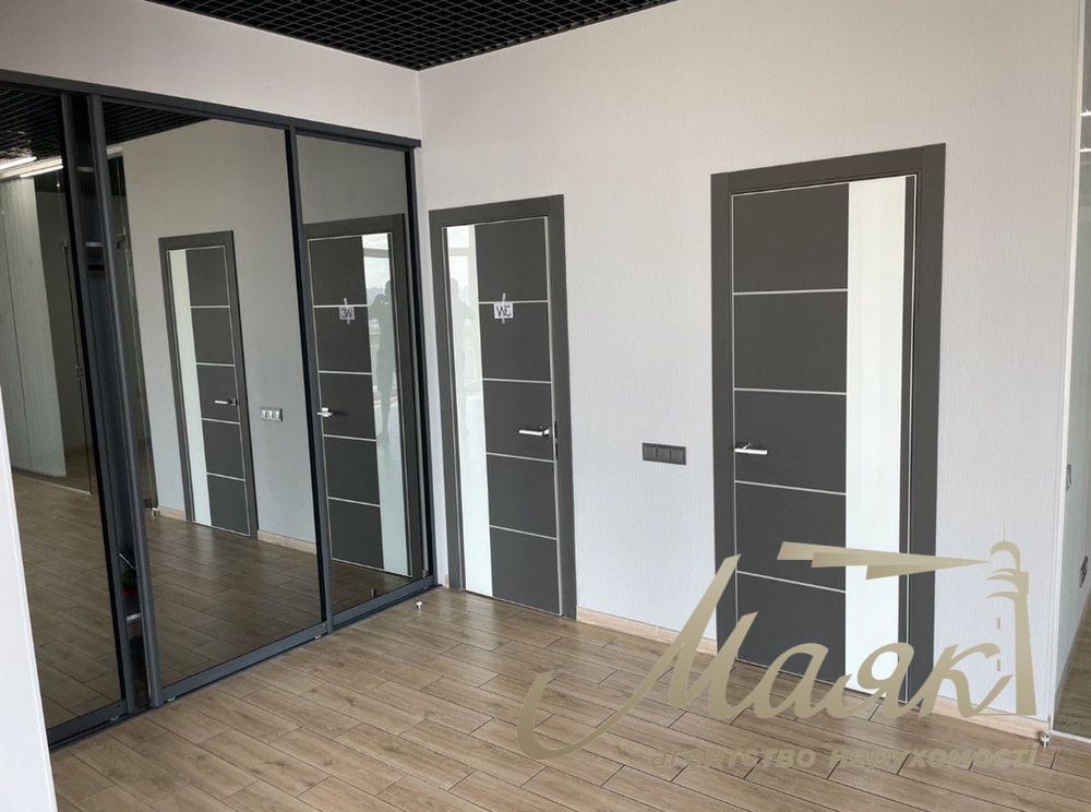 Оренда офісу 100м2, вул.Коновальця 36Е, Печерськ