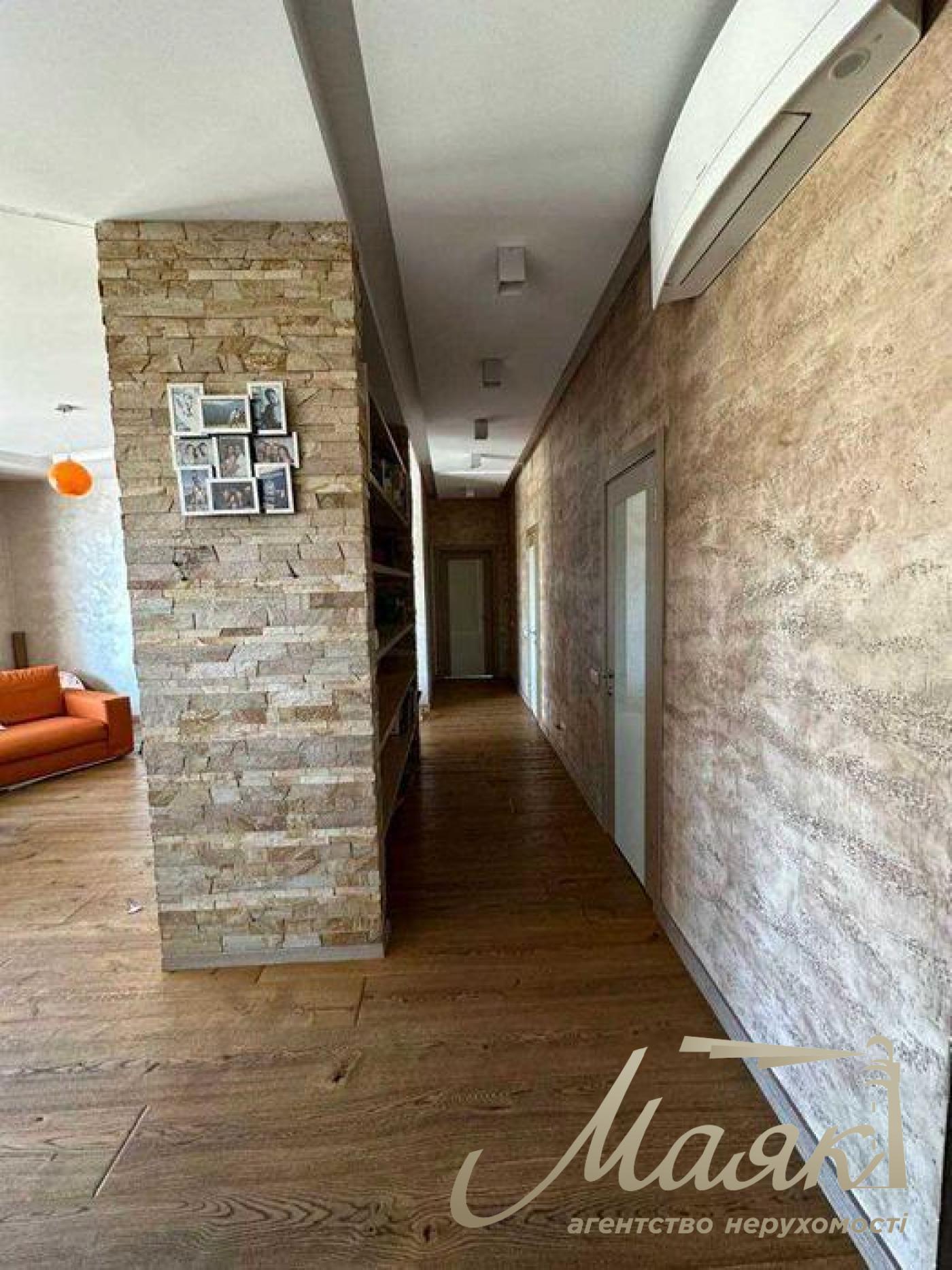 Продаж / Квартира / Василя Тютюнника, Печерськ, Київ